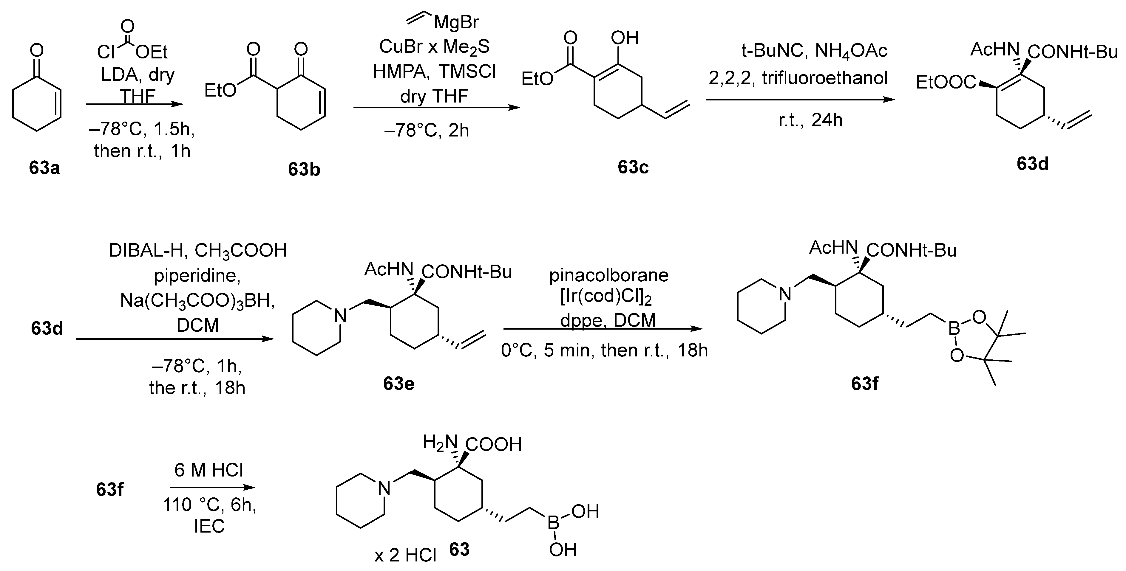 Pharmaceutics 17 00117 sch025