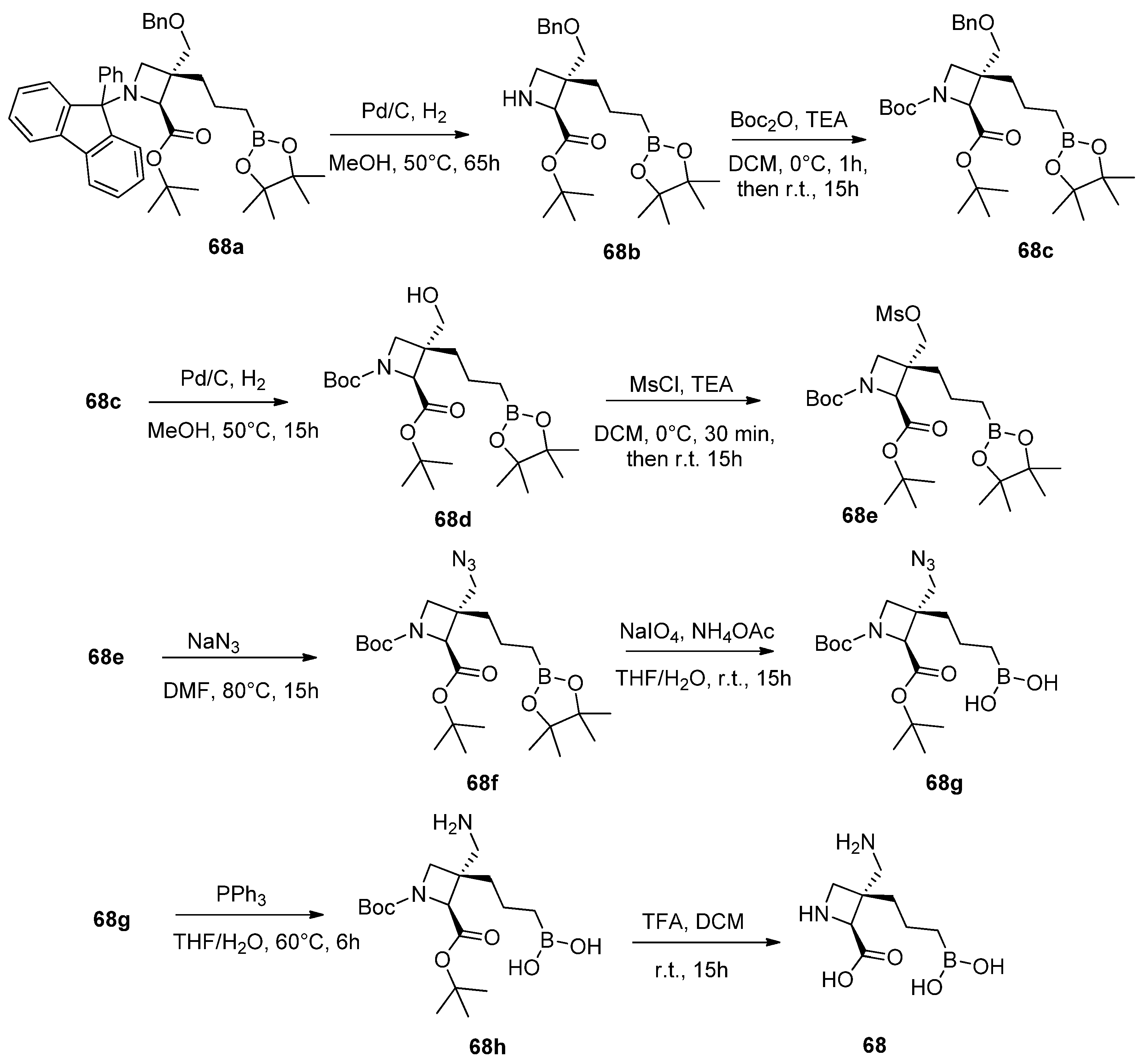 Pharmaceutics 17 00117 sch030