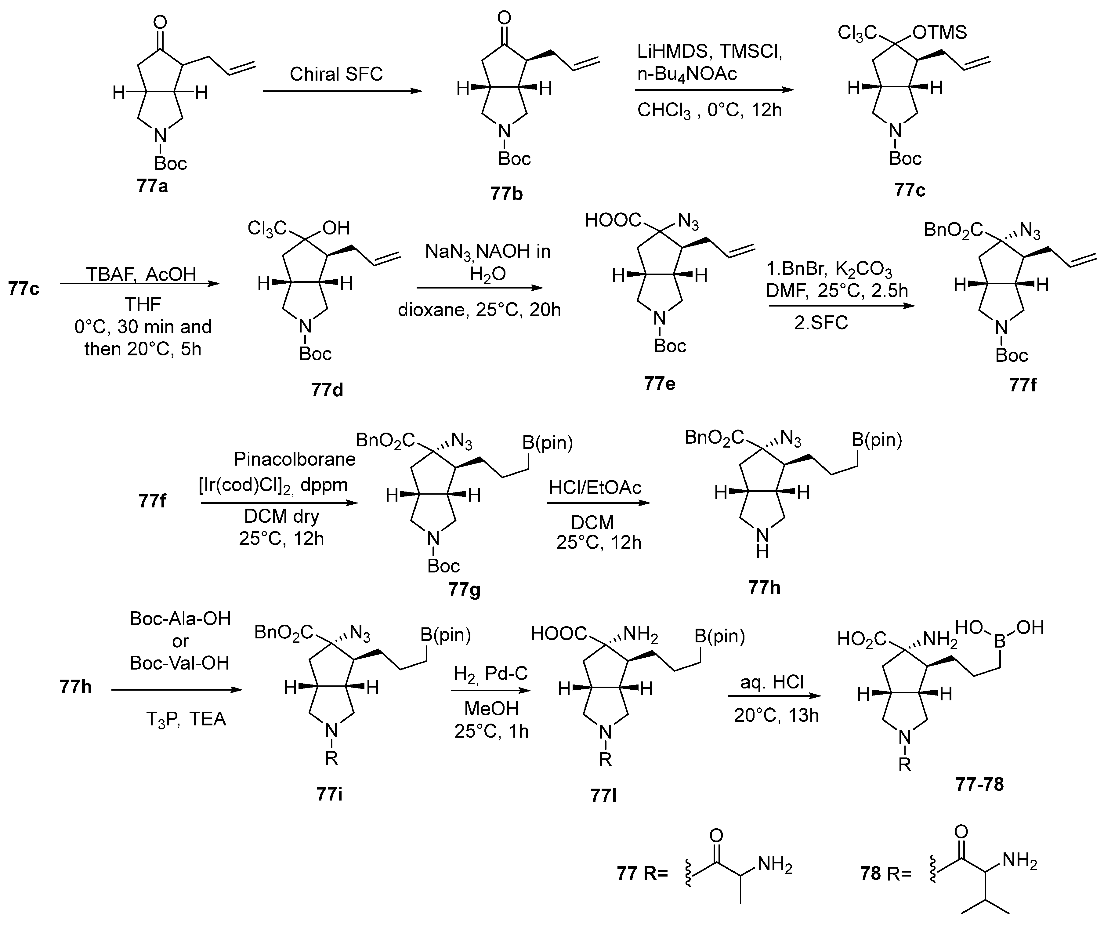 Pharmaceutics 17 00117 sch036