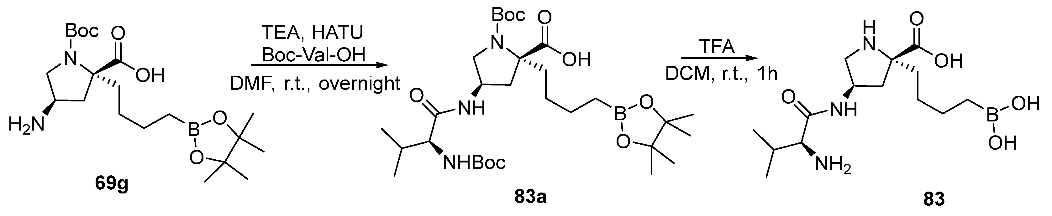 Pharmaceutics 17 00117 sch039
