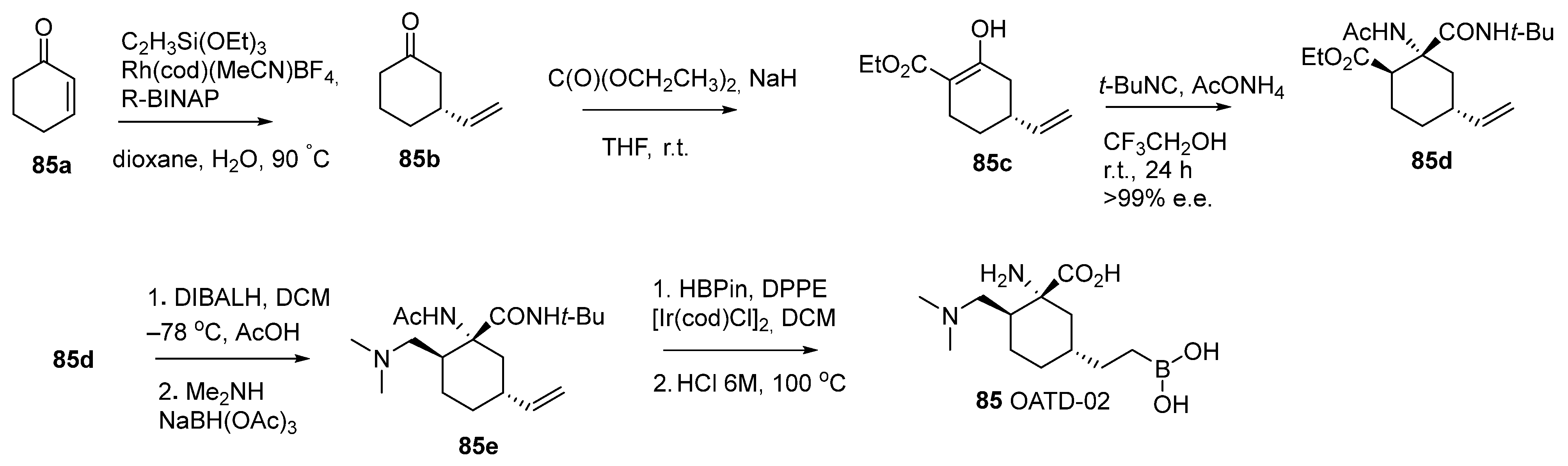 Pharmaceutics 17 00117 sch041