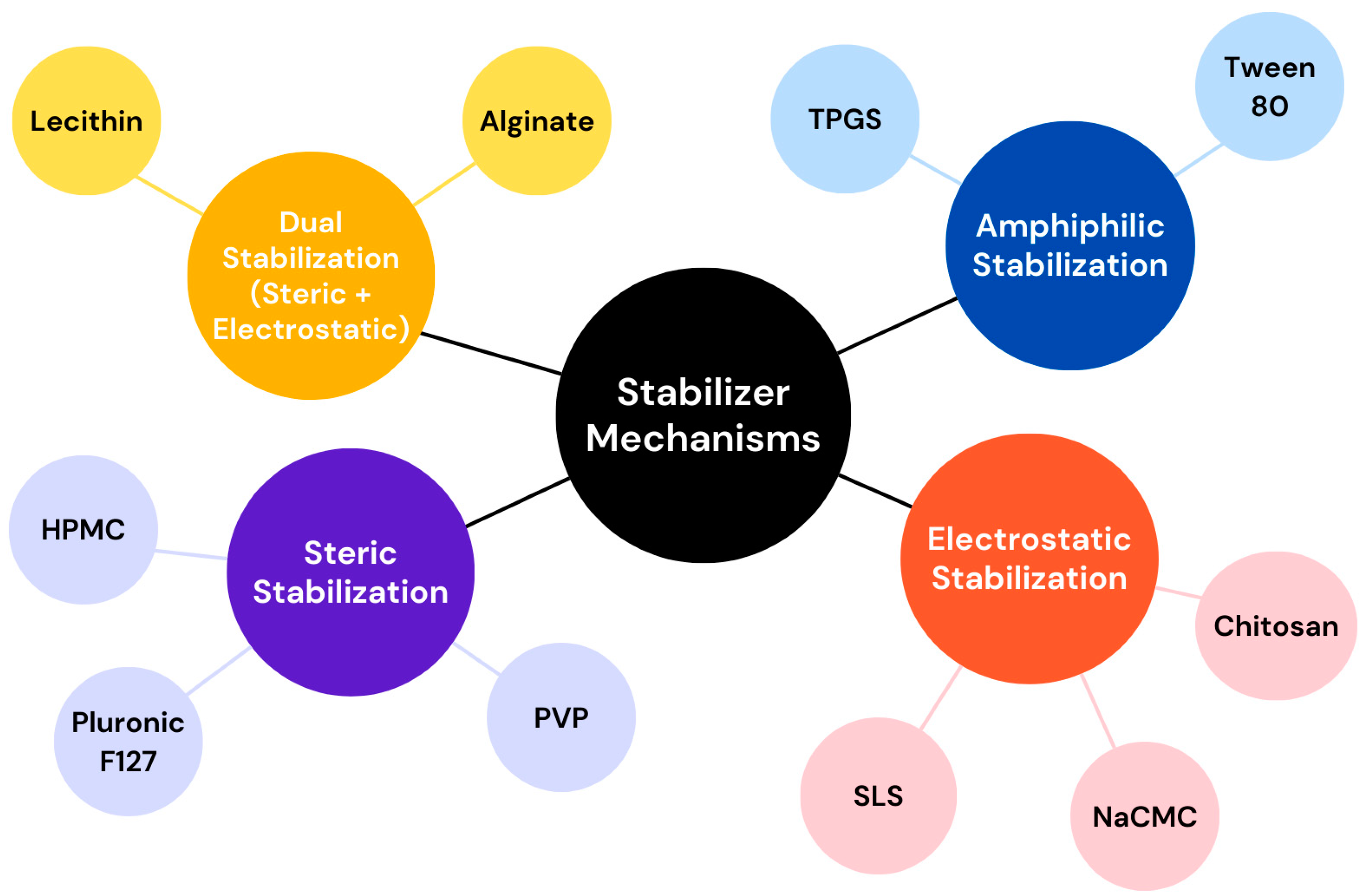 Pharmaceutics 17 00136 g001