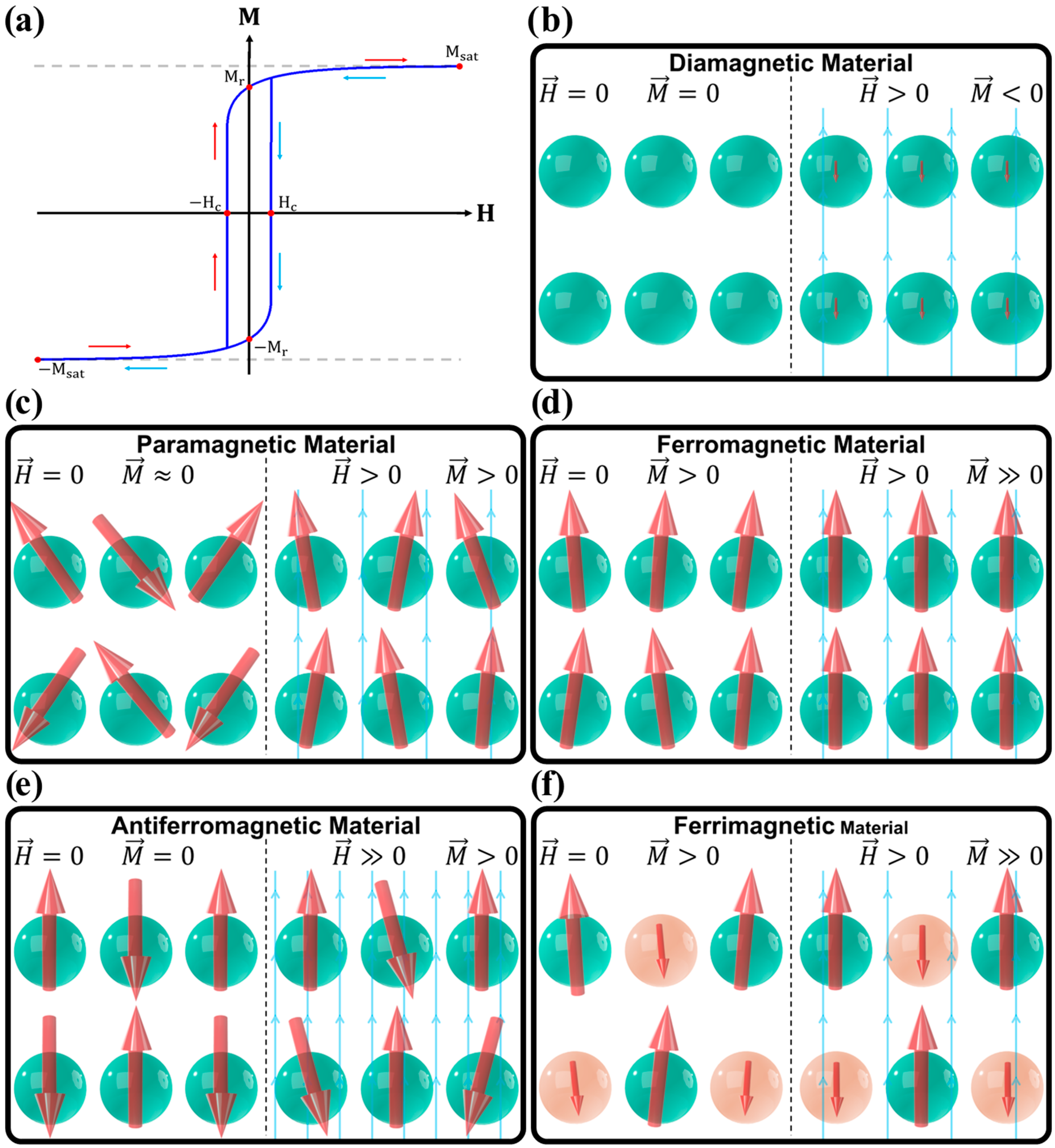 Pharmaceutics 17 00137 g002