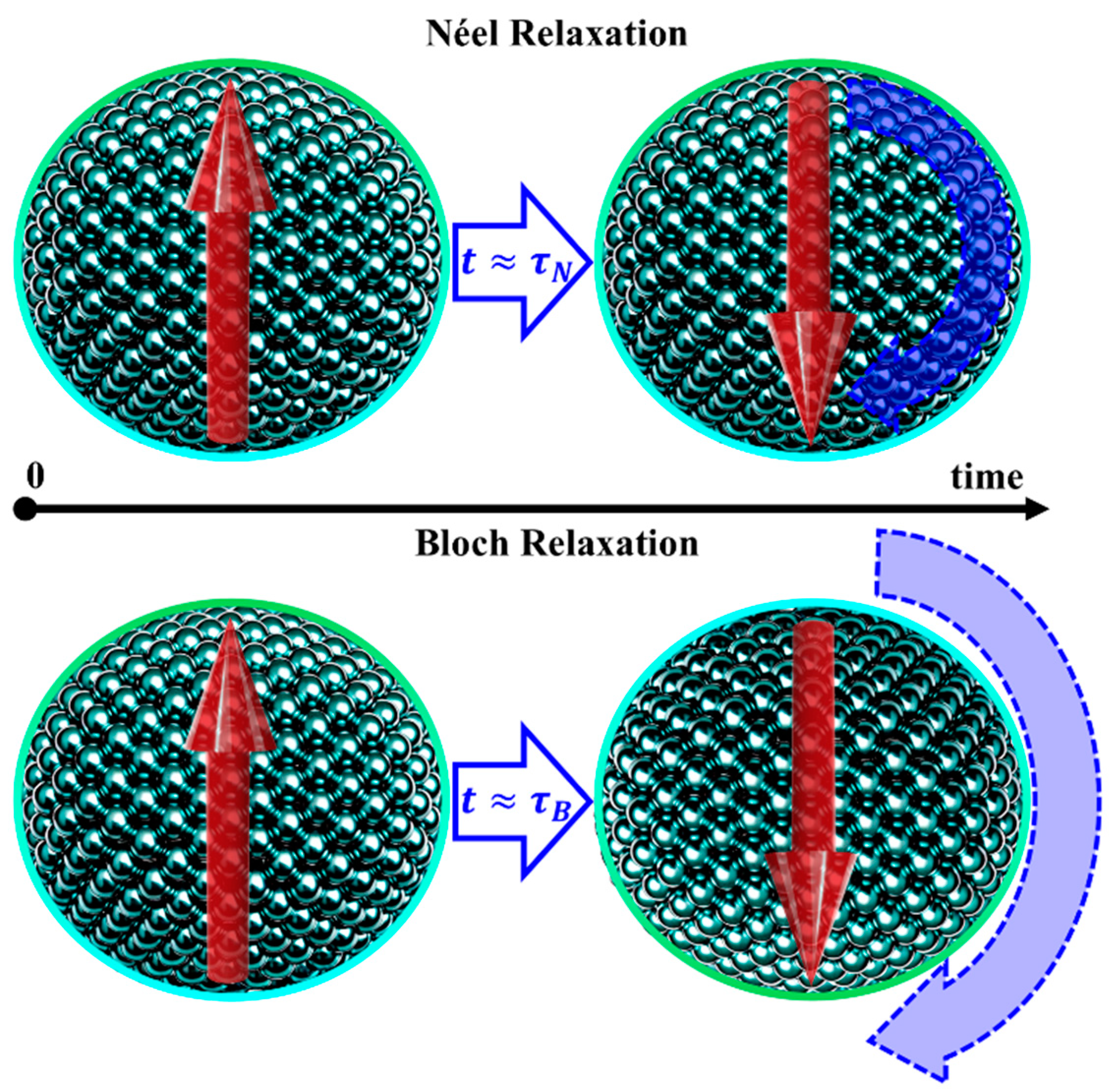 Pharmaceutics 17 00137 g008