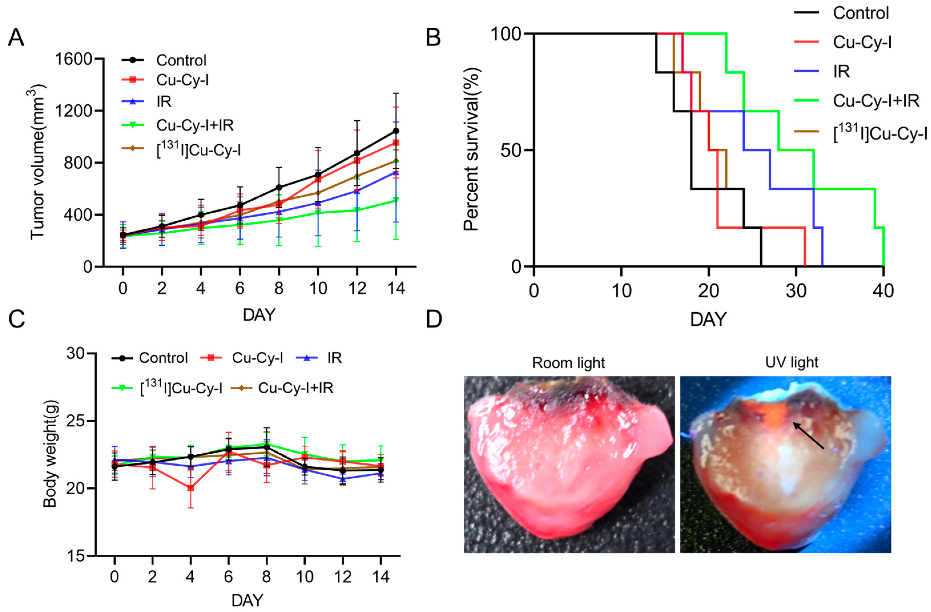 Pharmaceutics 17 00149 g006