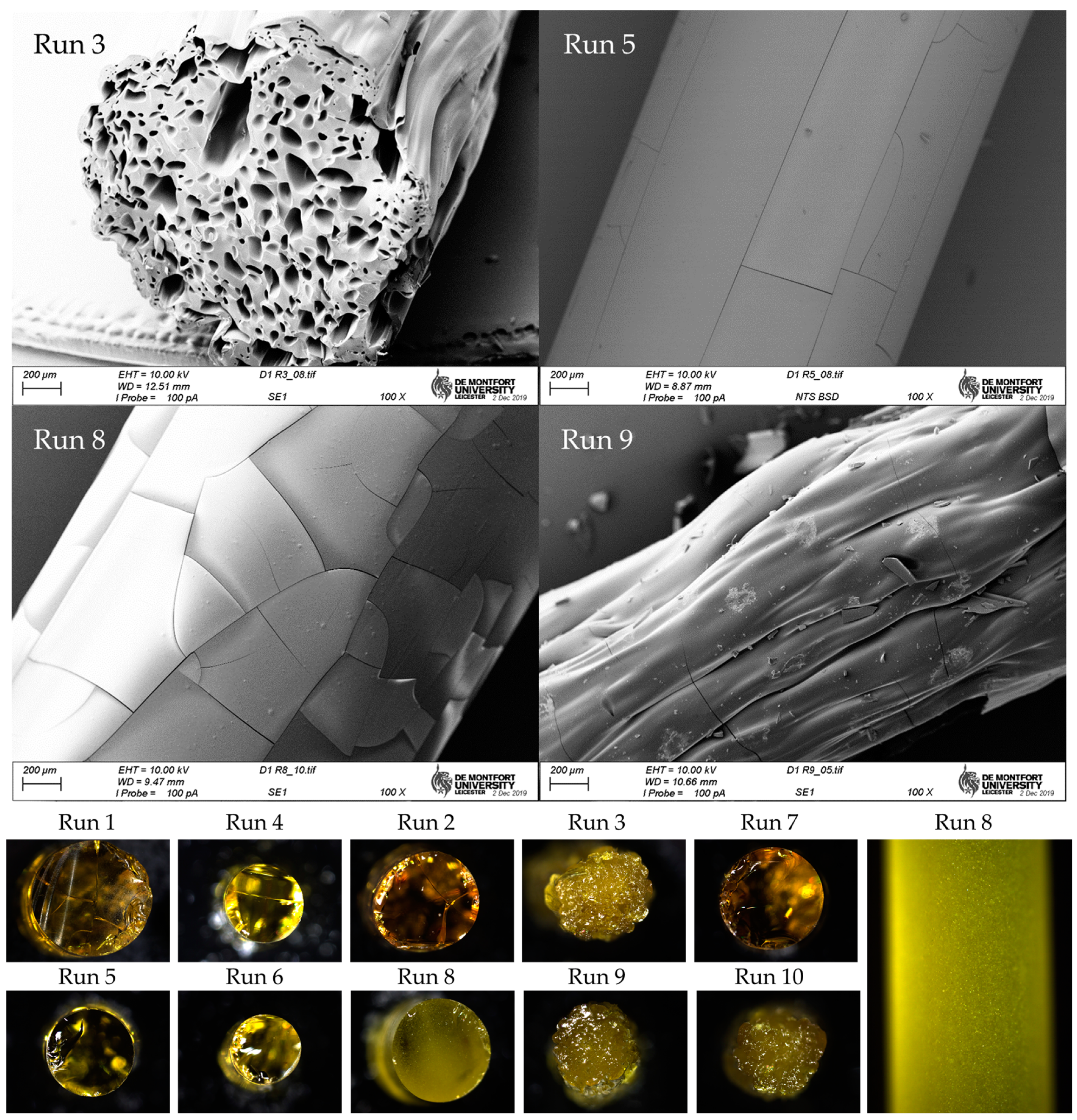 Pharmaceutics 17 00151 g005