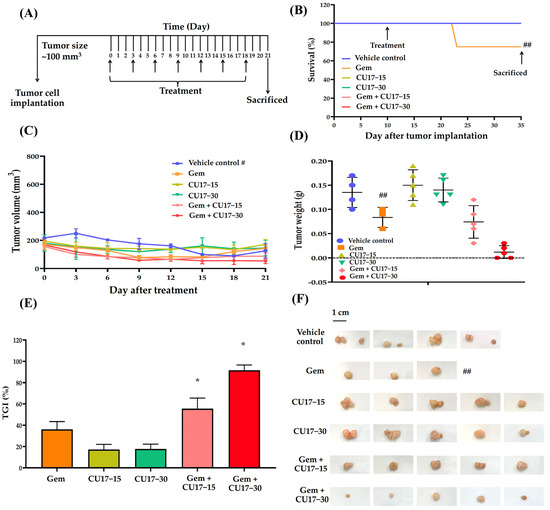 Synergistic Anti-Cancer Activities of Curcumin Derivative Synergistic Anti-Cancer Activities of Curcumin Derivative