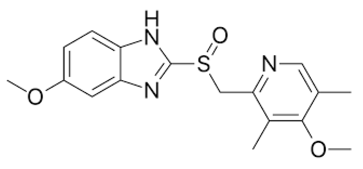 Pharmaceutics 17 00161 g001