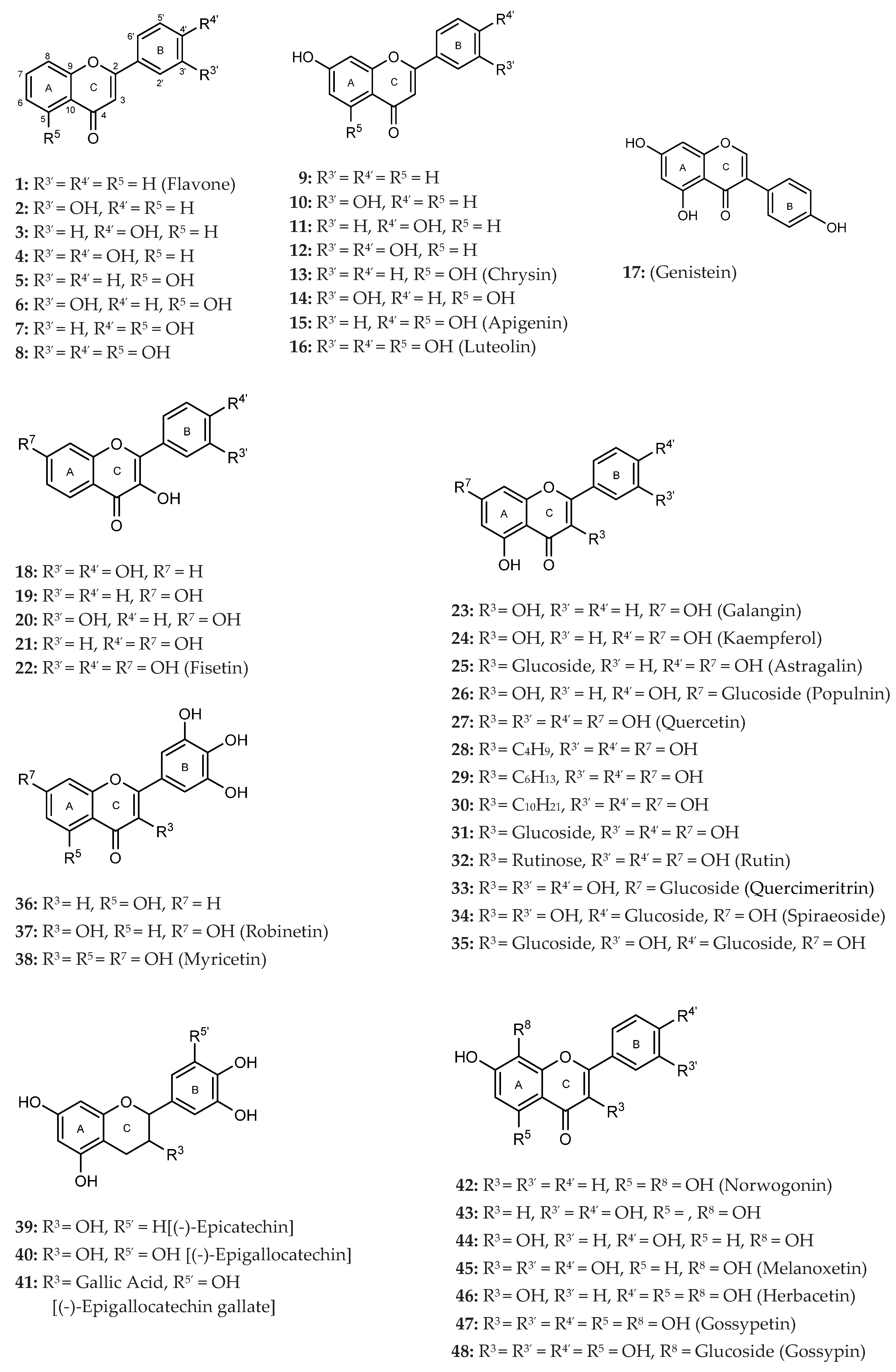 Pharmaceutics 17 00163 g001