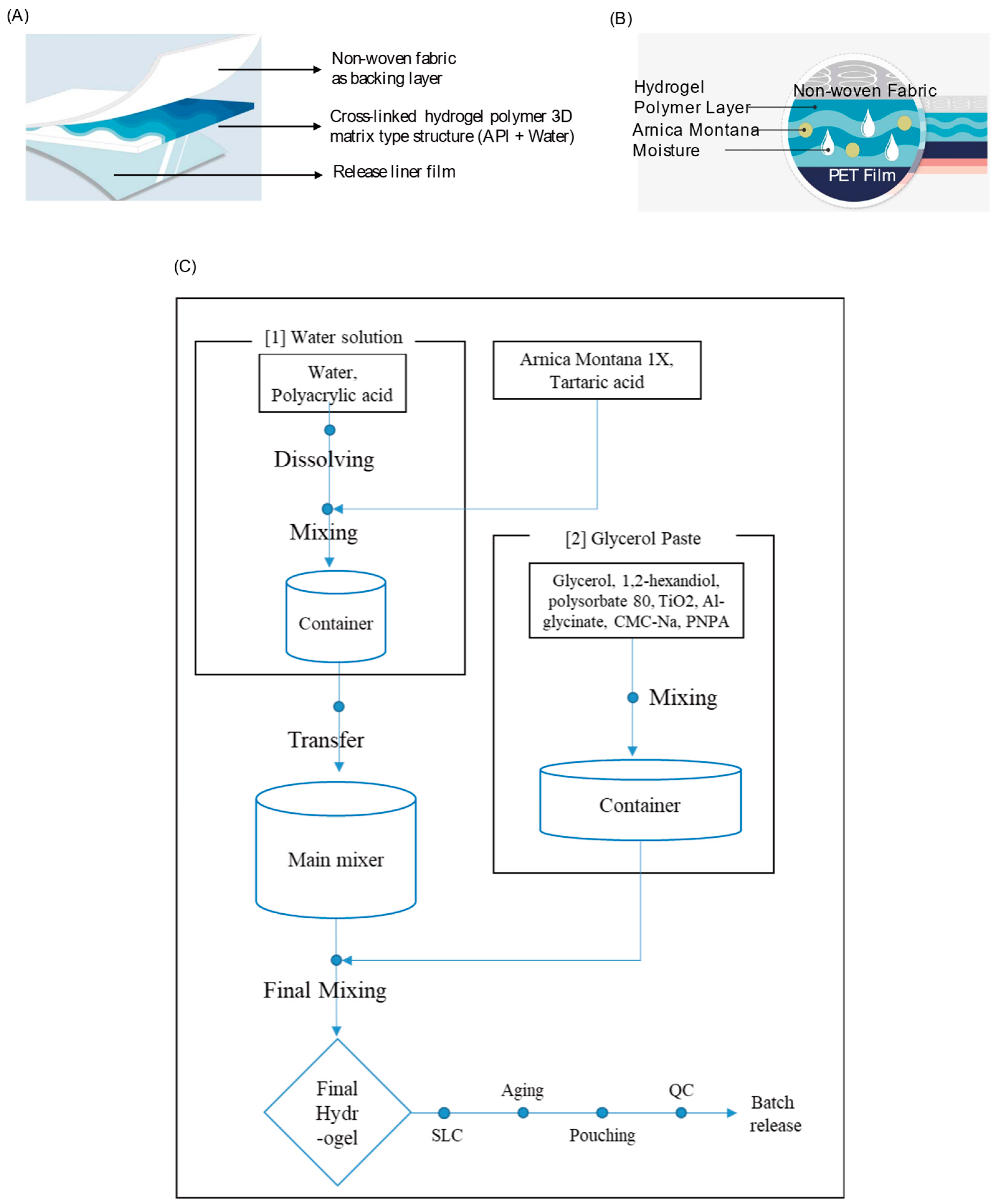 Pharmaceutics 17 00171 g001