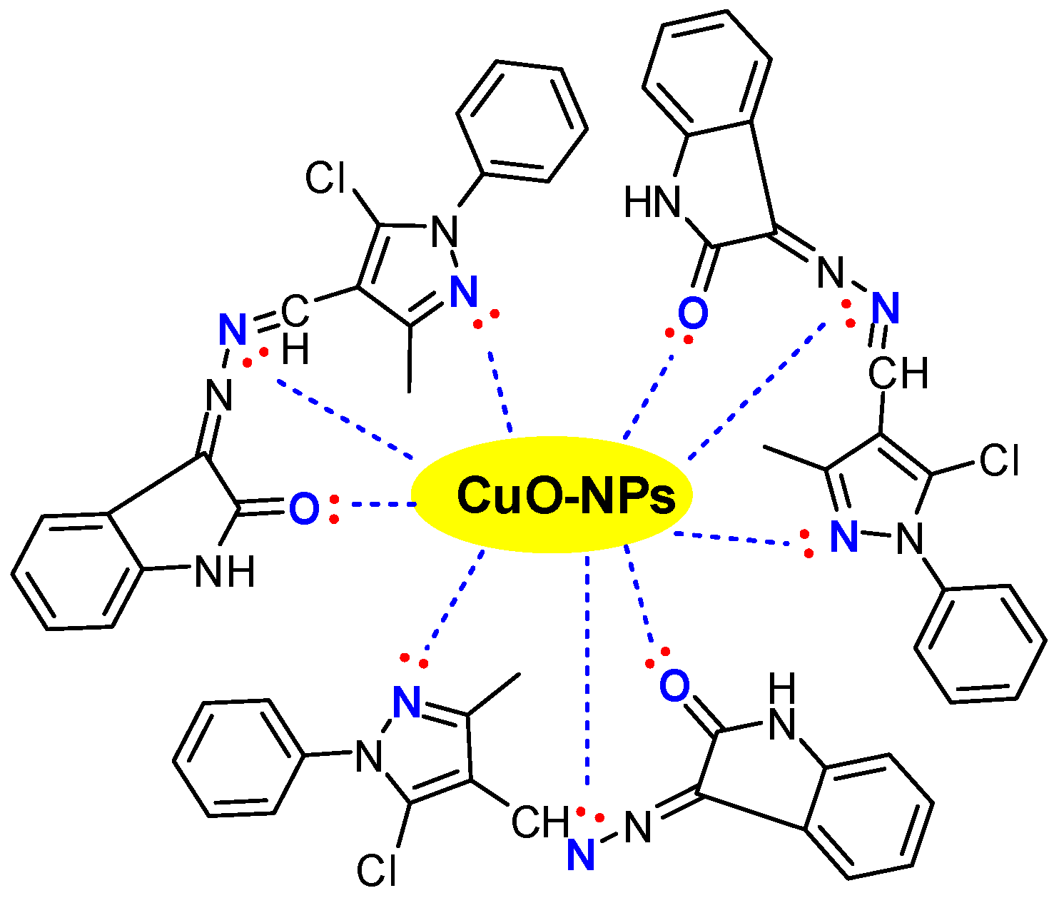 Pharmaceutics 17 00180 g001