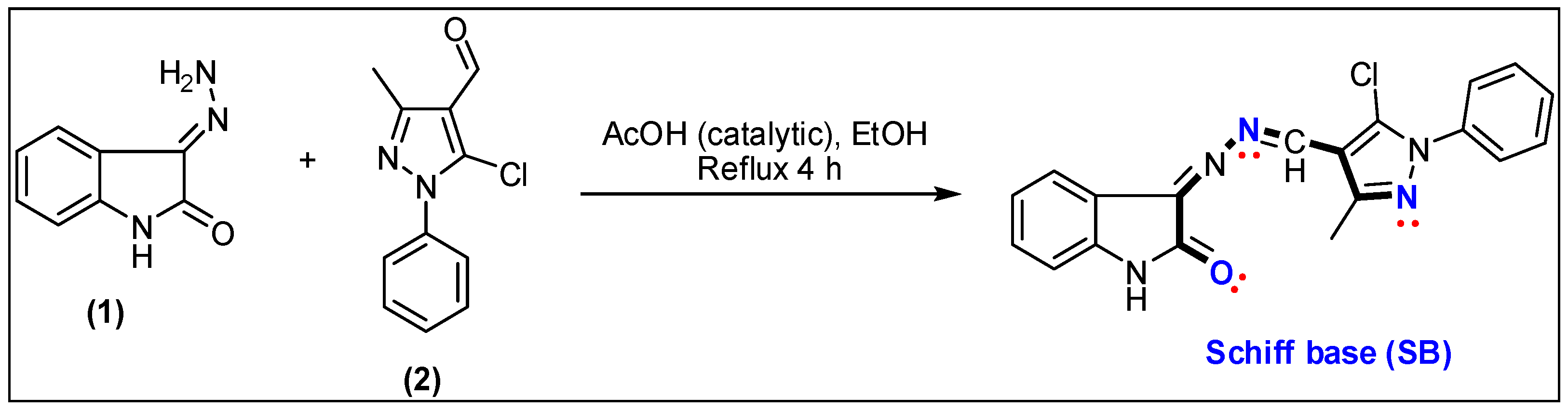 Pharmaceutics 17 00180 sch001