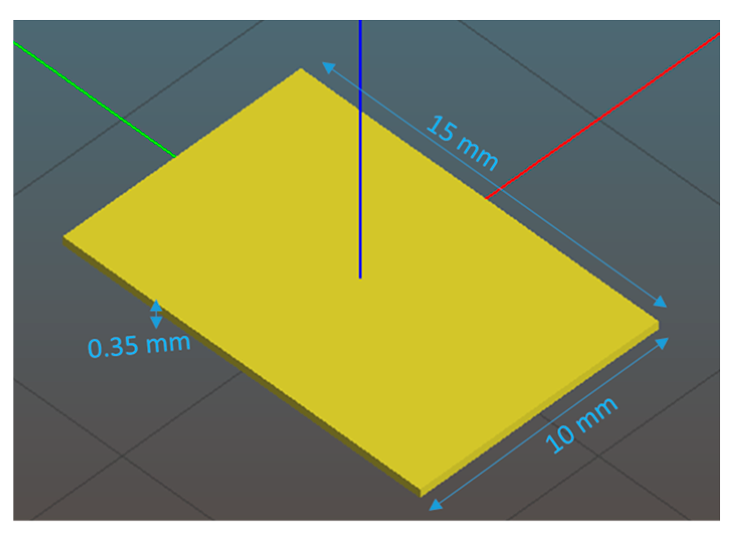 Pharmaceutics 17 00183 g001
