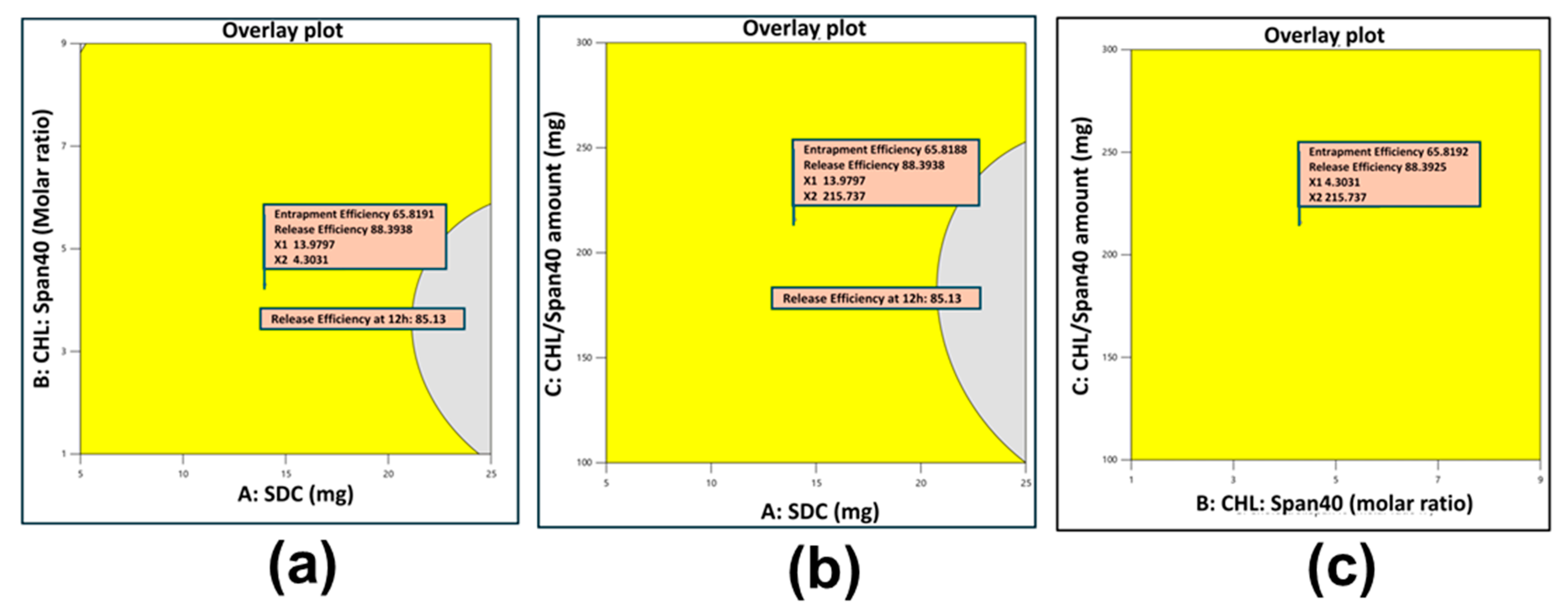 Pharmaceutics 17 00193 g004
