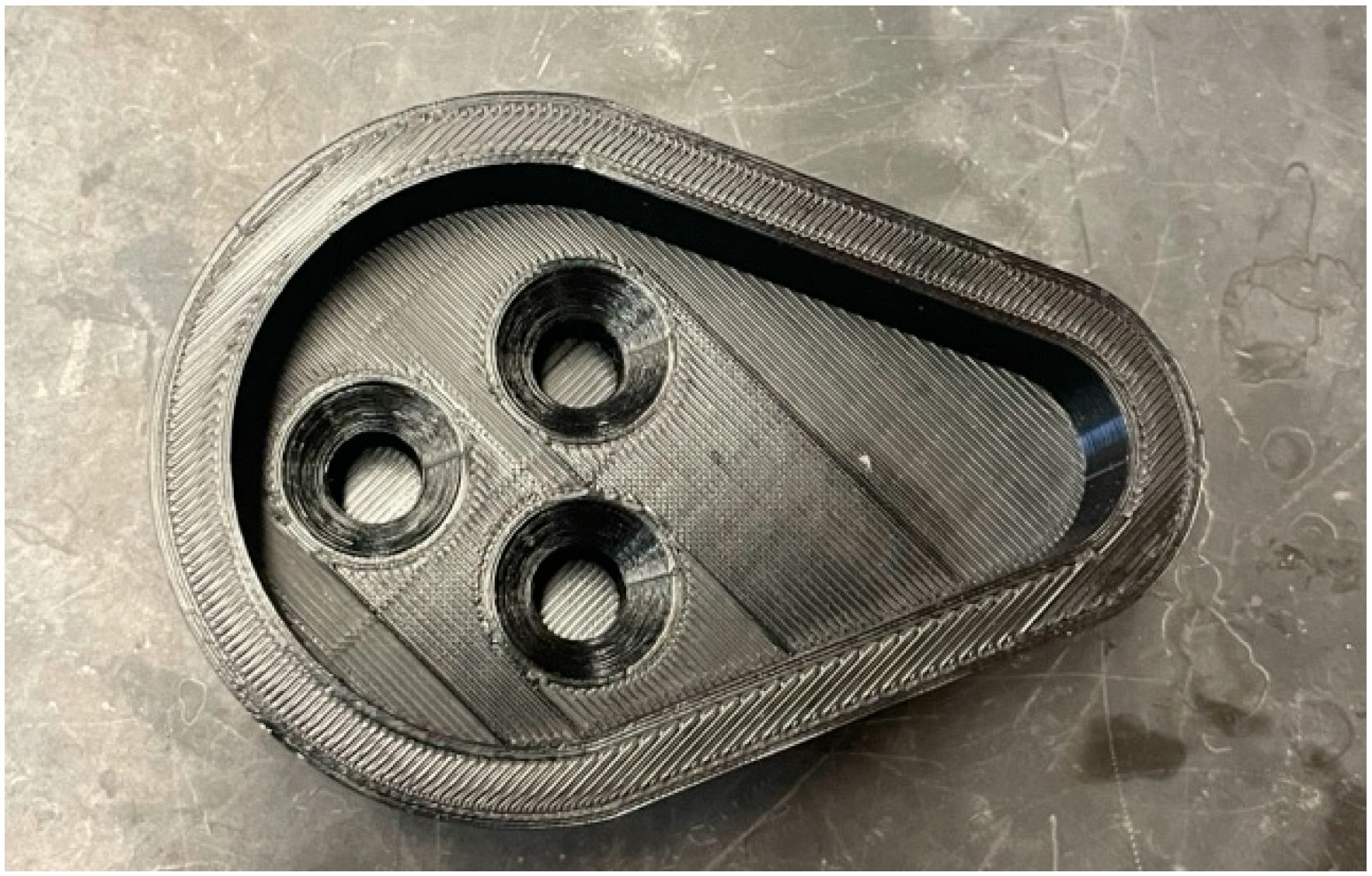 Pharmaceutics 17 00199 g001 Pharmaceutics 17 00199 g001