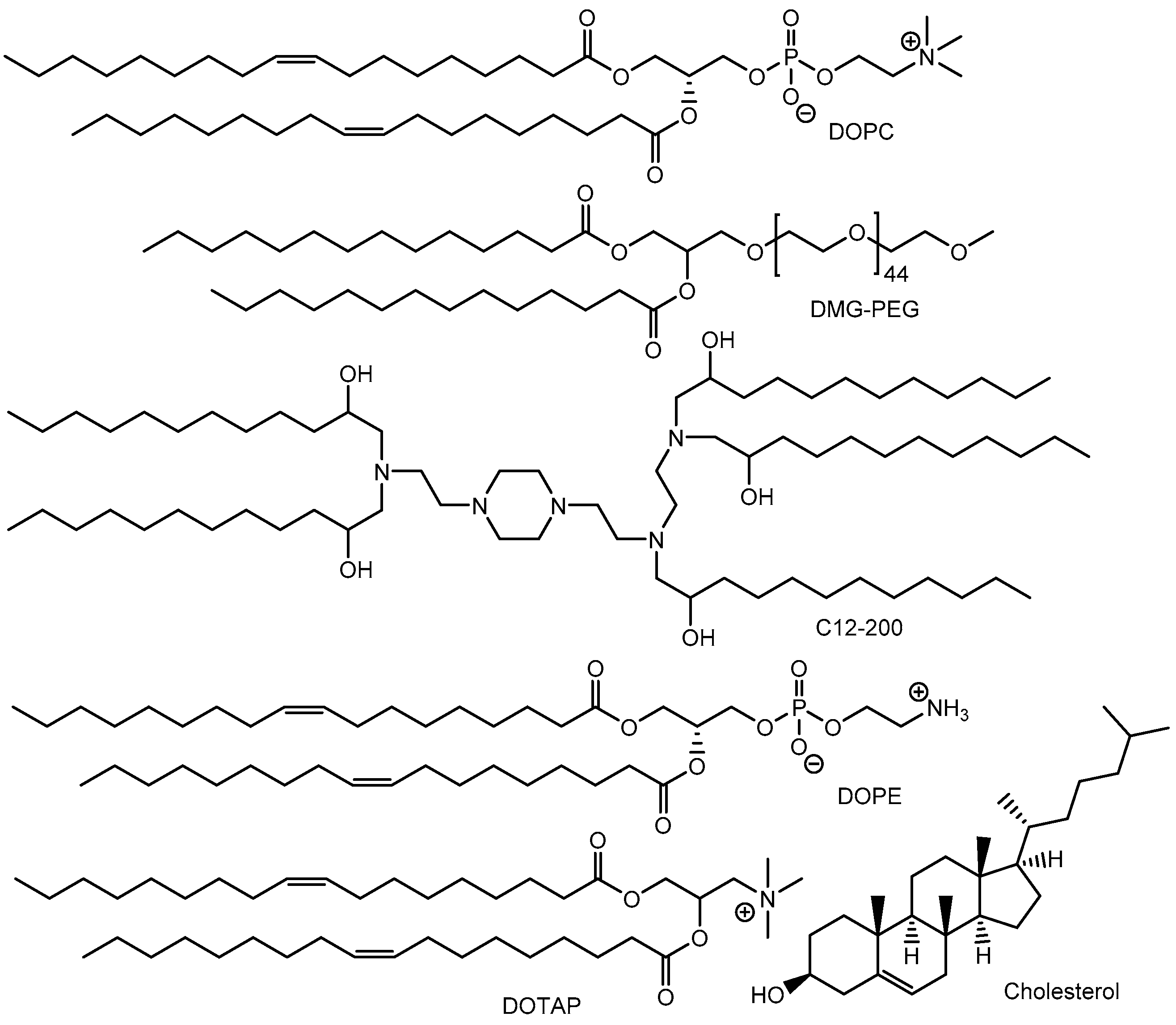 Pharmaceutics 17 00201 g004