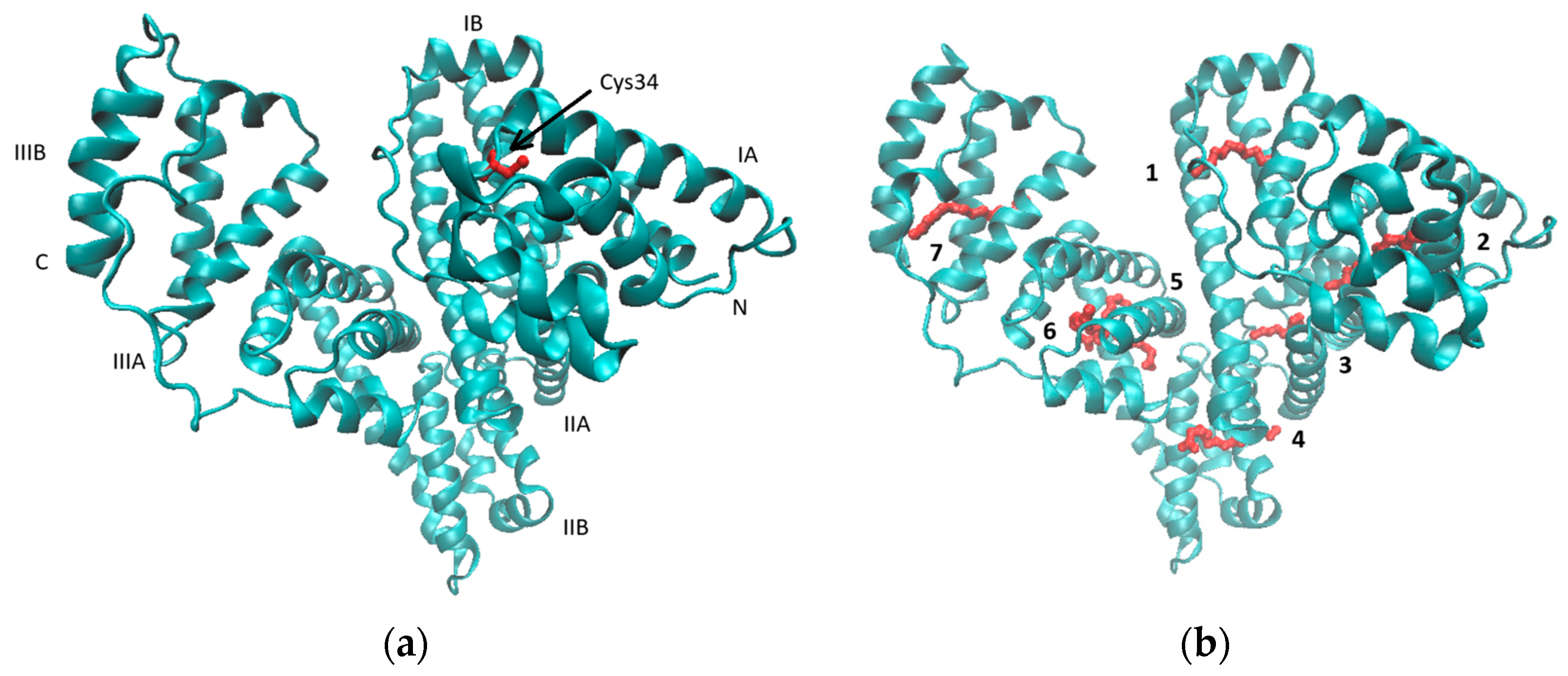 Pharmaceutics 17 00202 g001