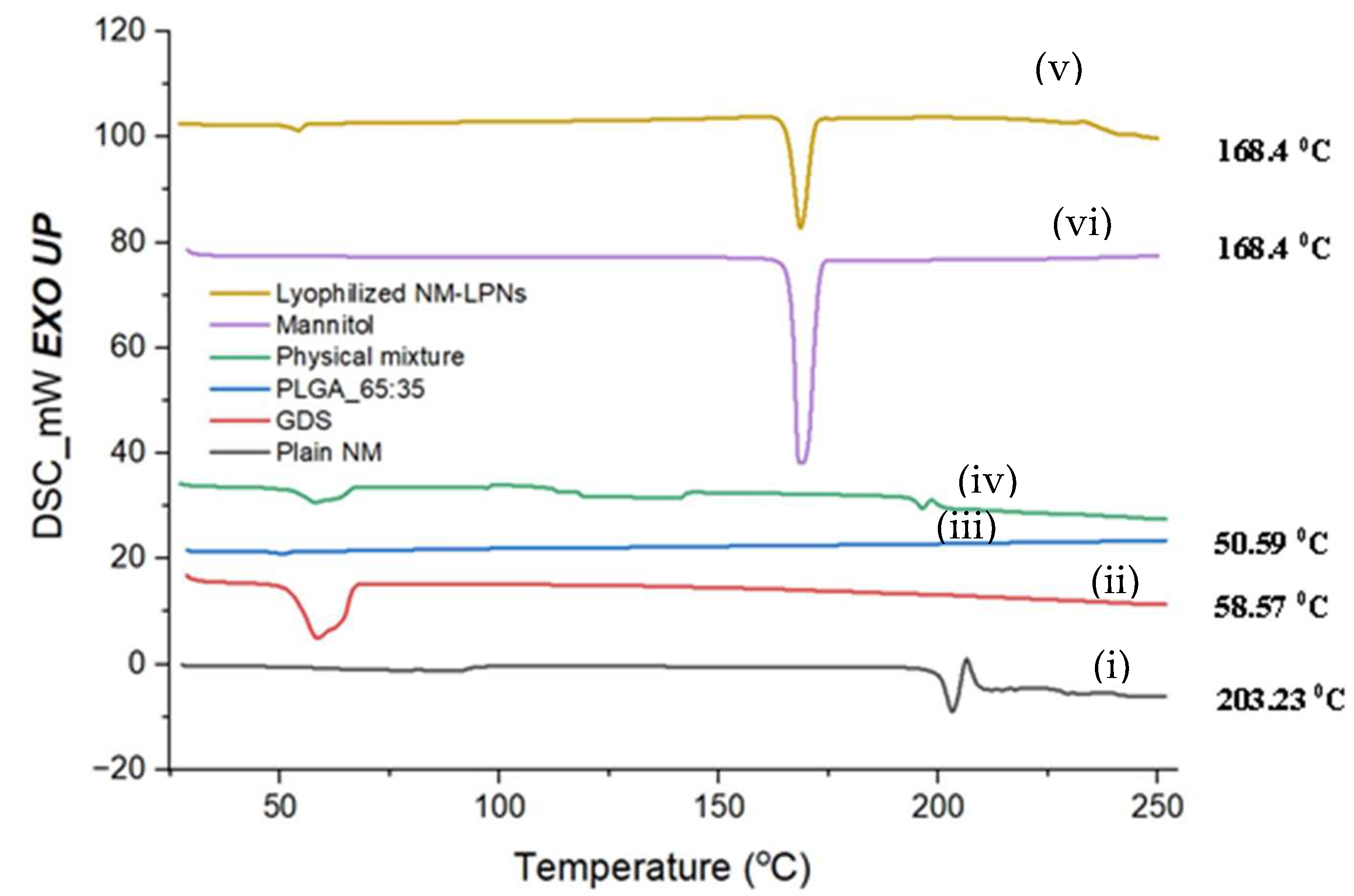 Pharmaceutics 17 00221 g005