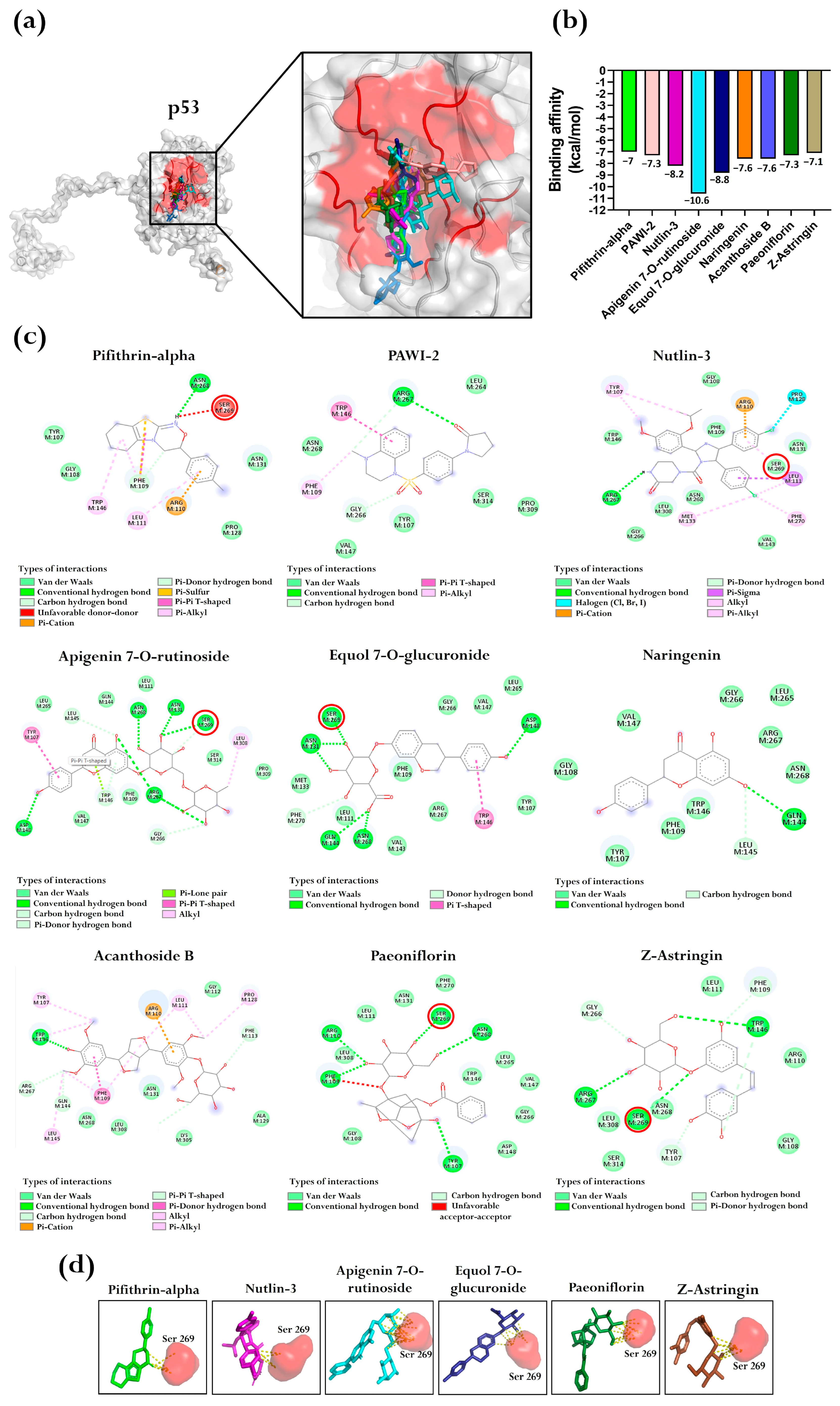 Pharmaceutics 17 00222 g006
