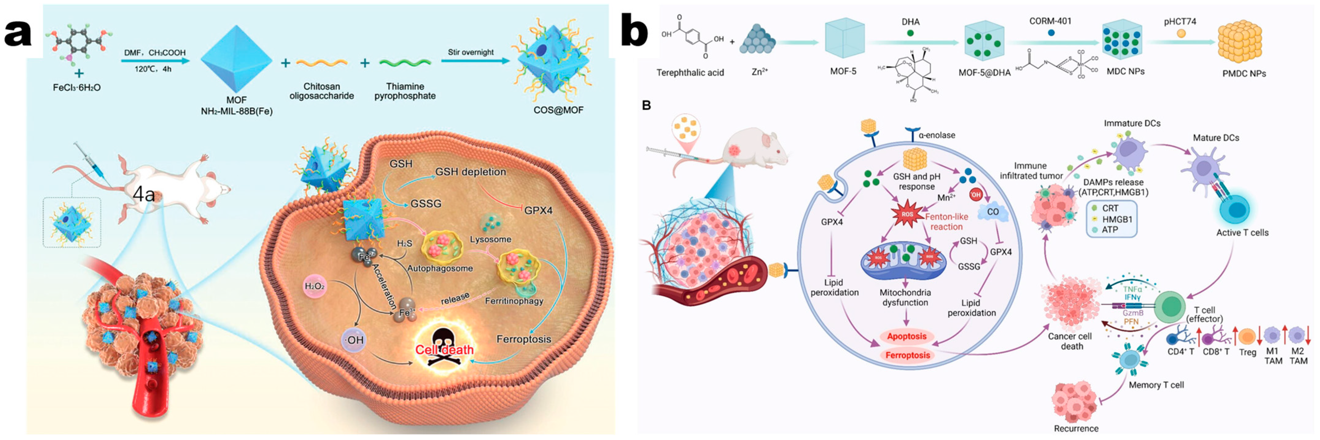 Pharmaceutics 17 00225 g004
