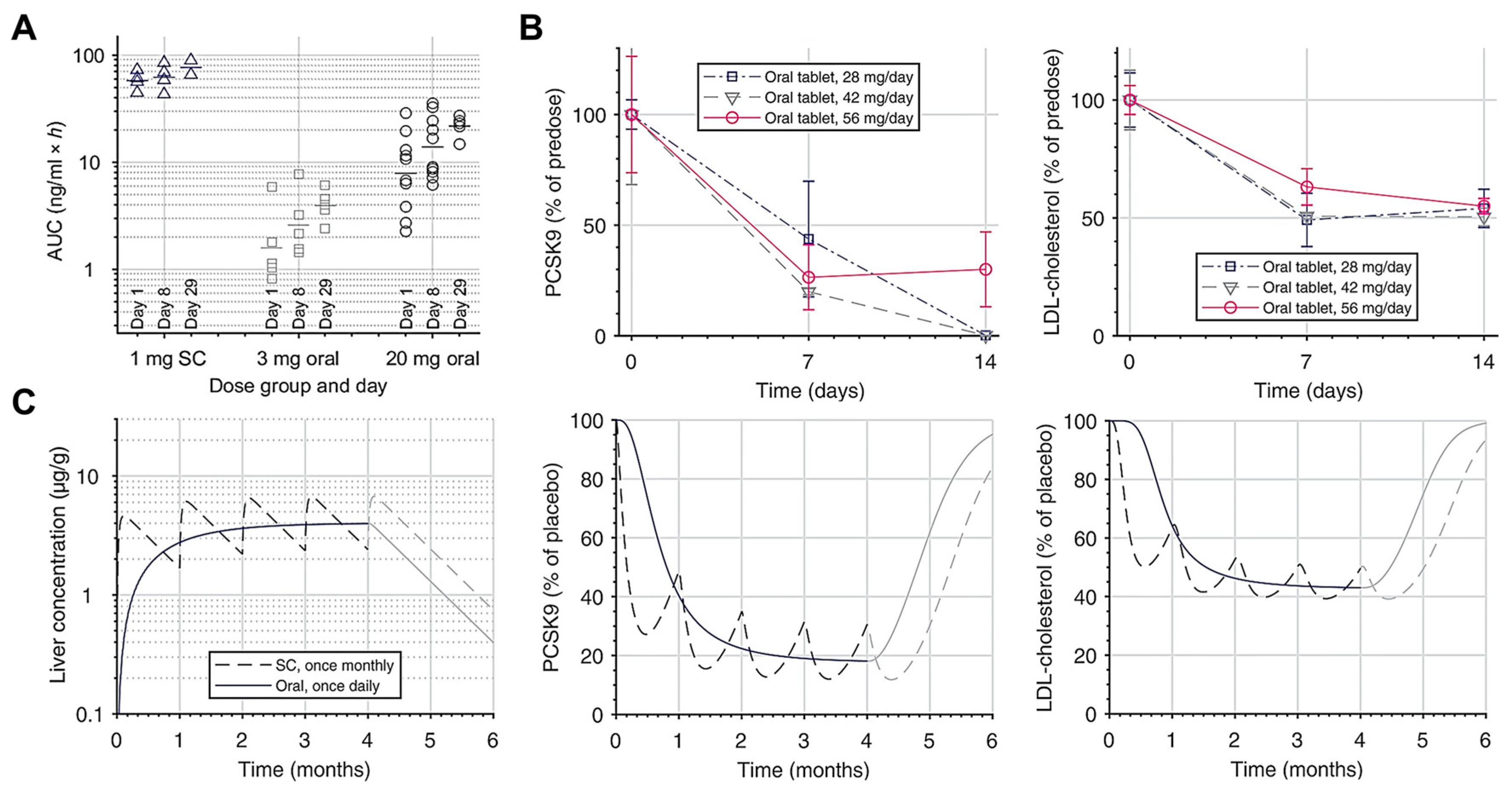 Pharmaceutics 17 00238 g003