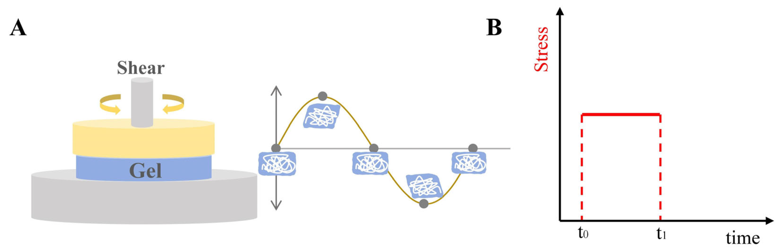 Pharmaceutics 17 00249 g004
