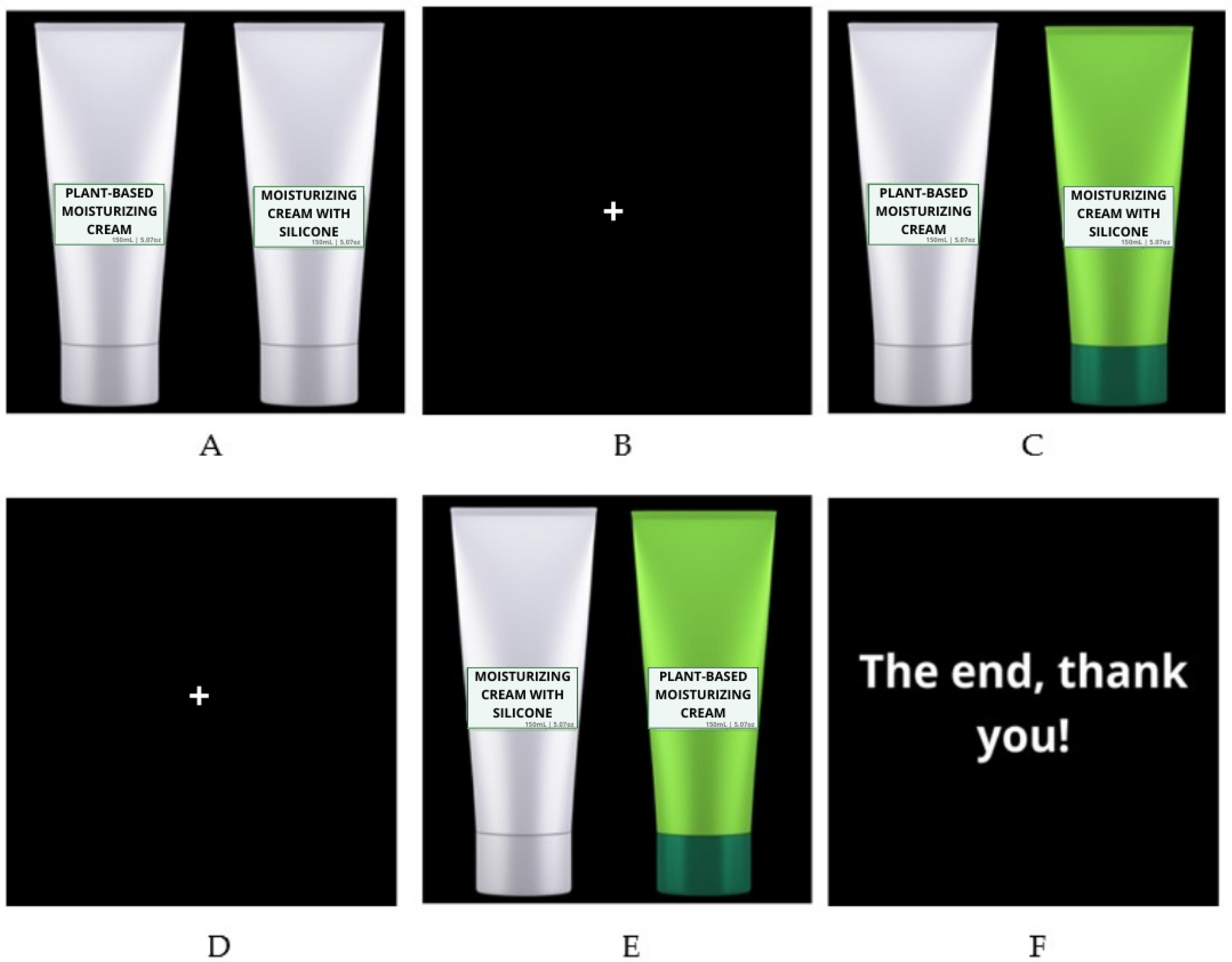 Pharmaceutics 17 00265 g001