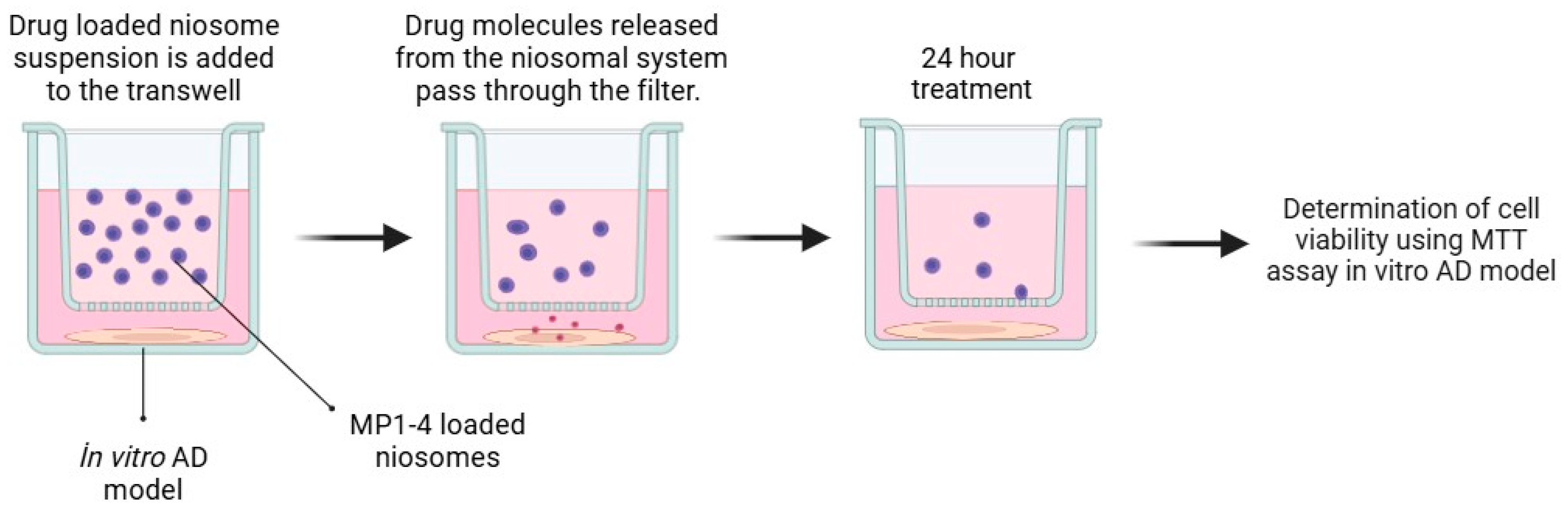 Pharmaceutics 17 00267 g002