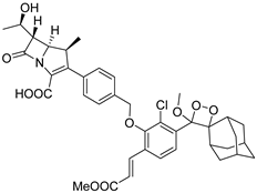 Pharmaceutics 17 00282 i008