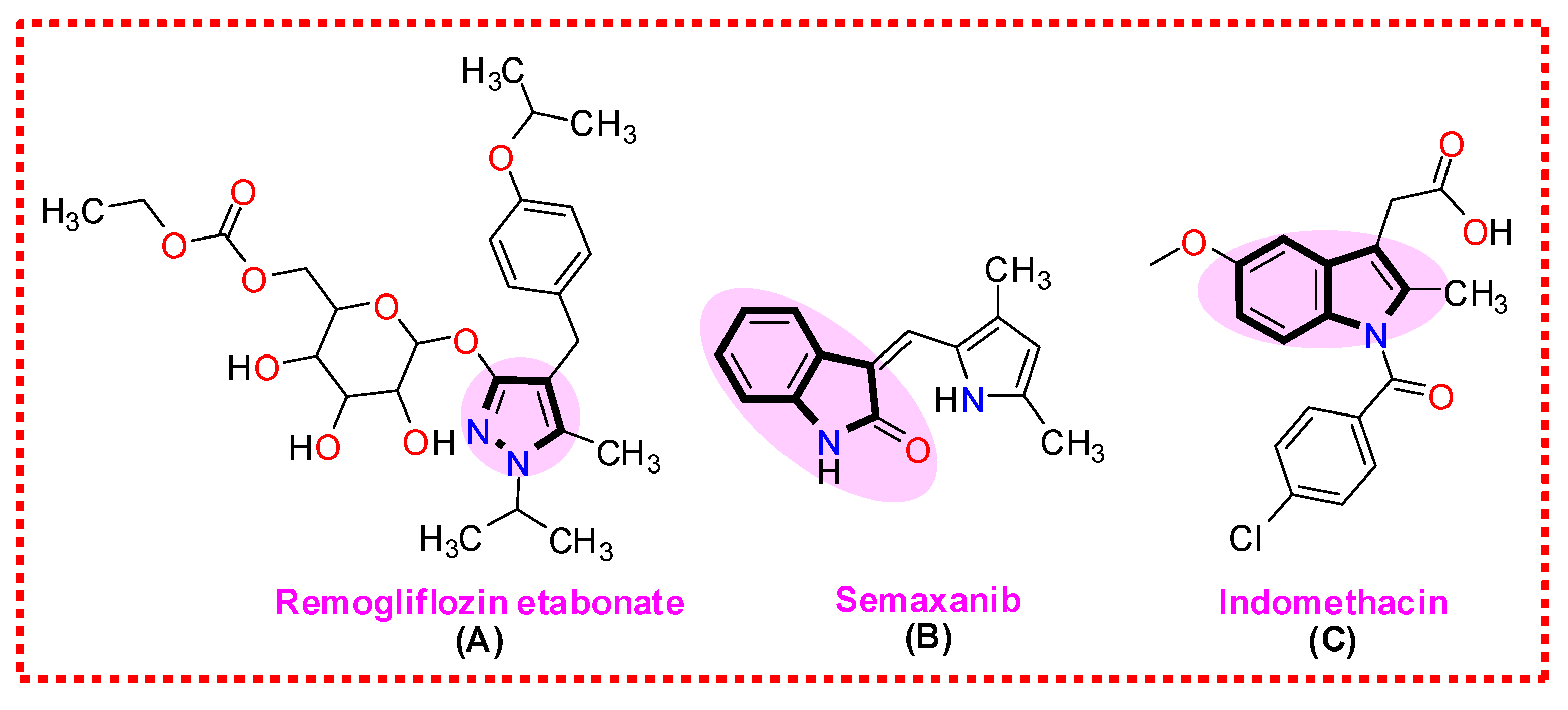 Pharmaceutics 17 00293 g002
