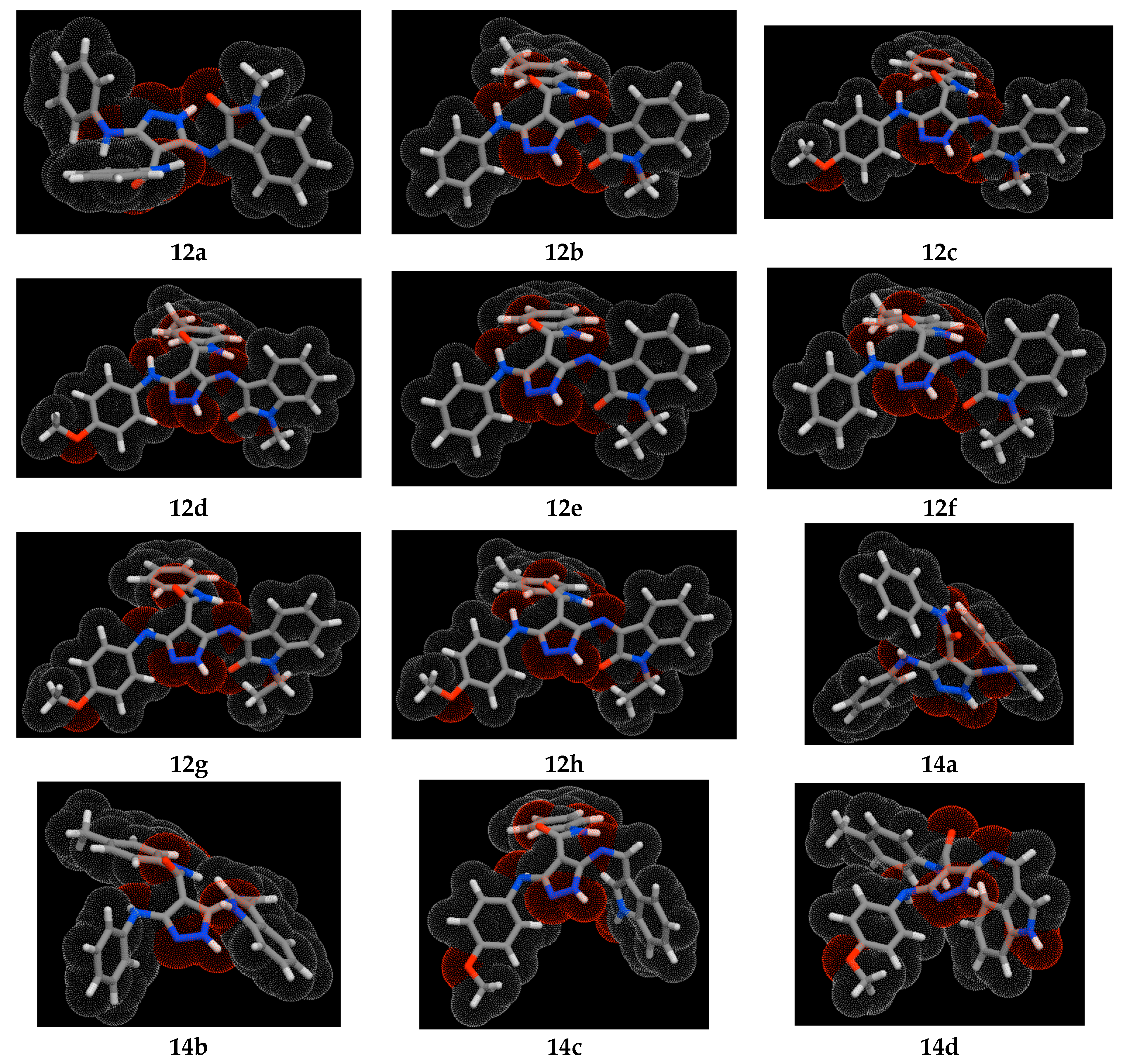 Pharmaceutics 17 00293 g007