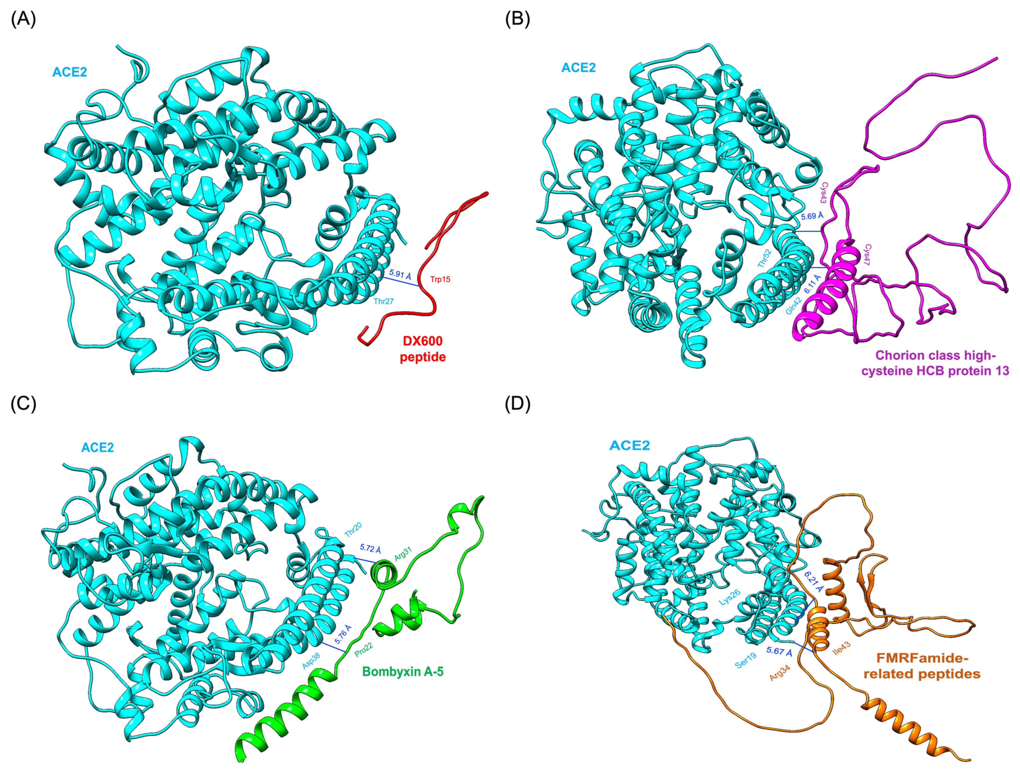 Pharmaceutics 17 00295 g005 Pharmaceutics 17 00295 g005