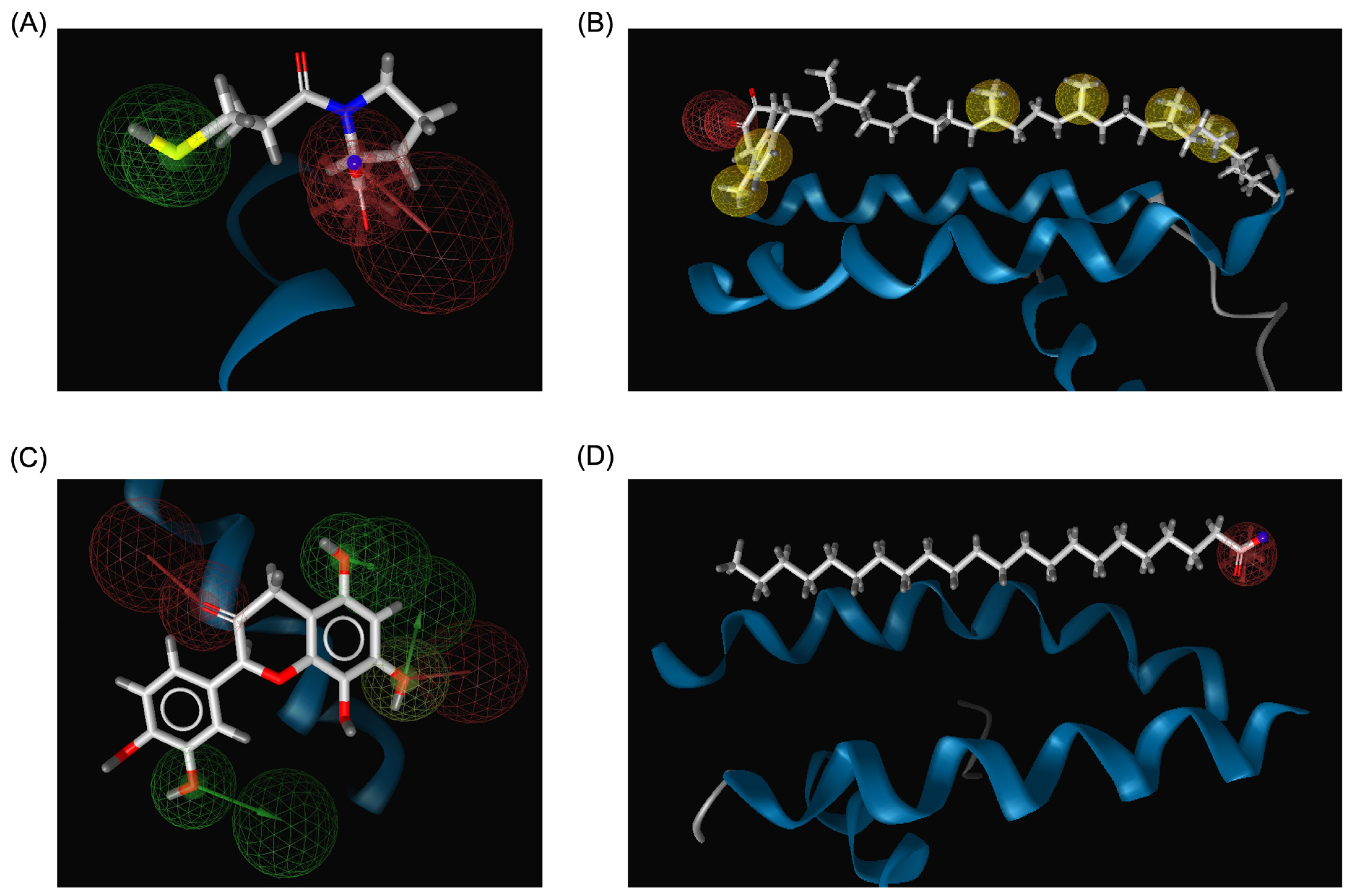 Pharmaceutics 17 00295 g008 Pharmaceutics 17 00295 g008