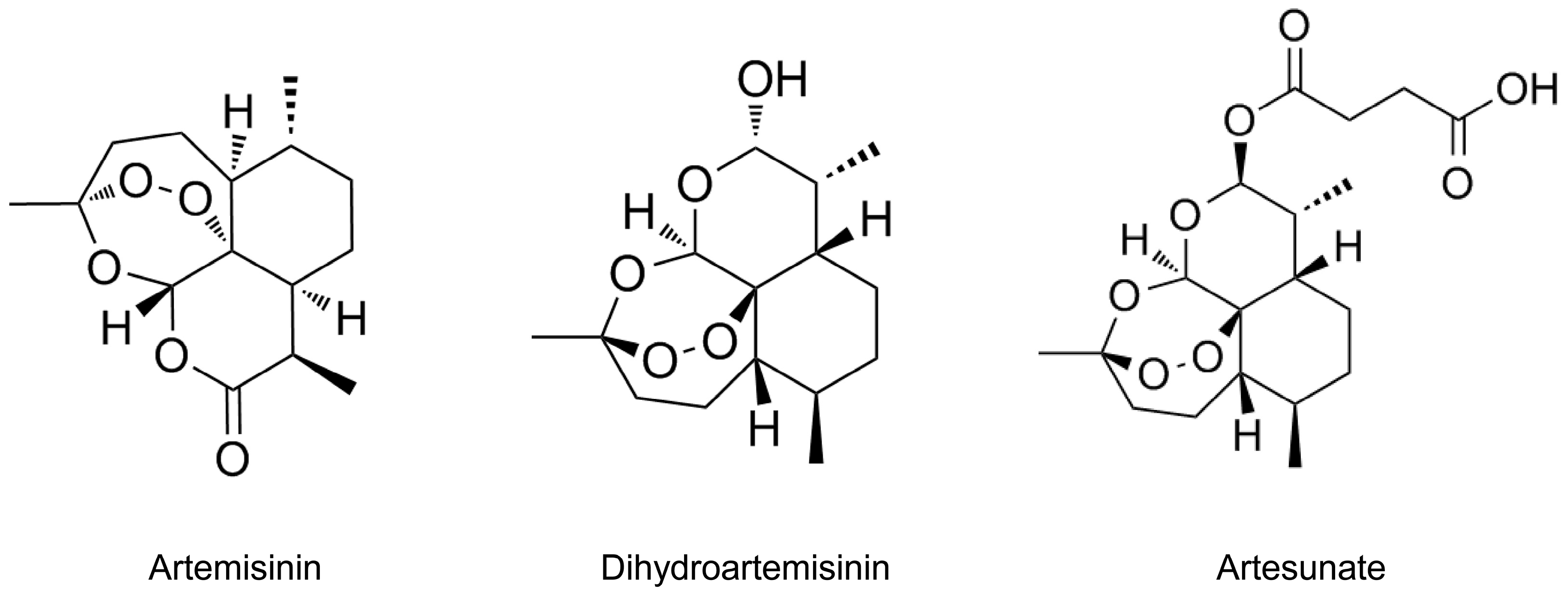 Pharmaceutics 17 00299 g001 Pharmaceutics 17 00299 g001