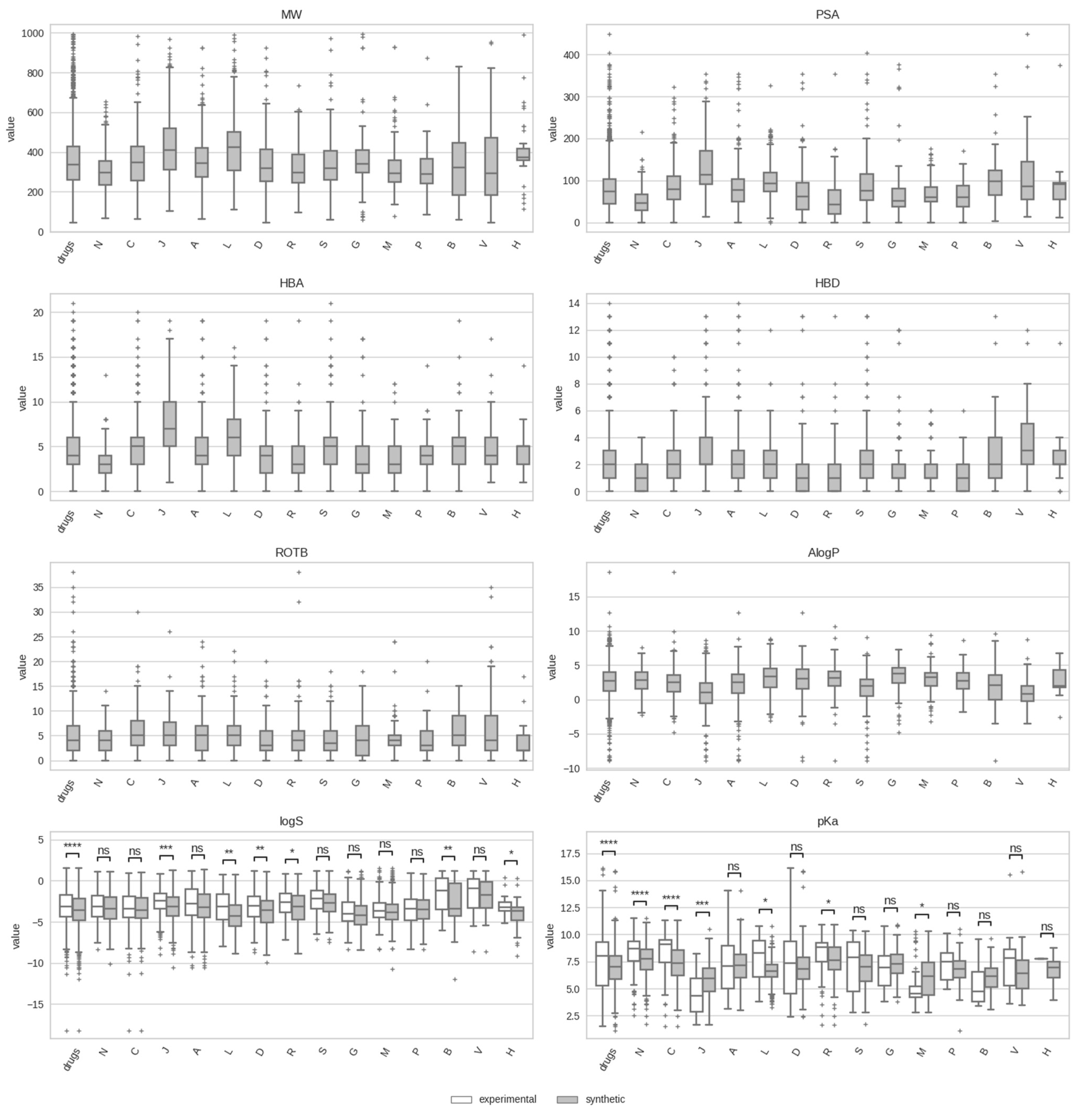 Pharmaceutics 17 00308 g003 Pharmaceutics 17 00308 g003