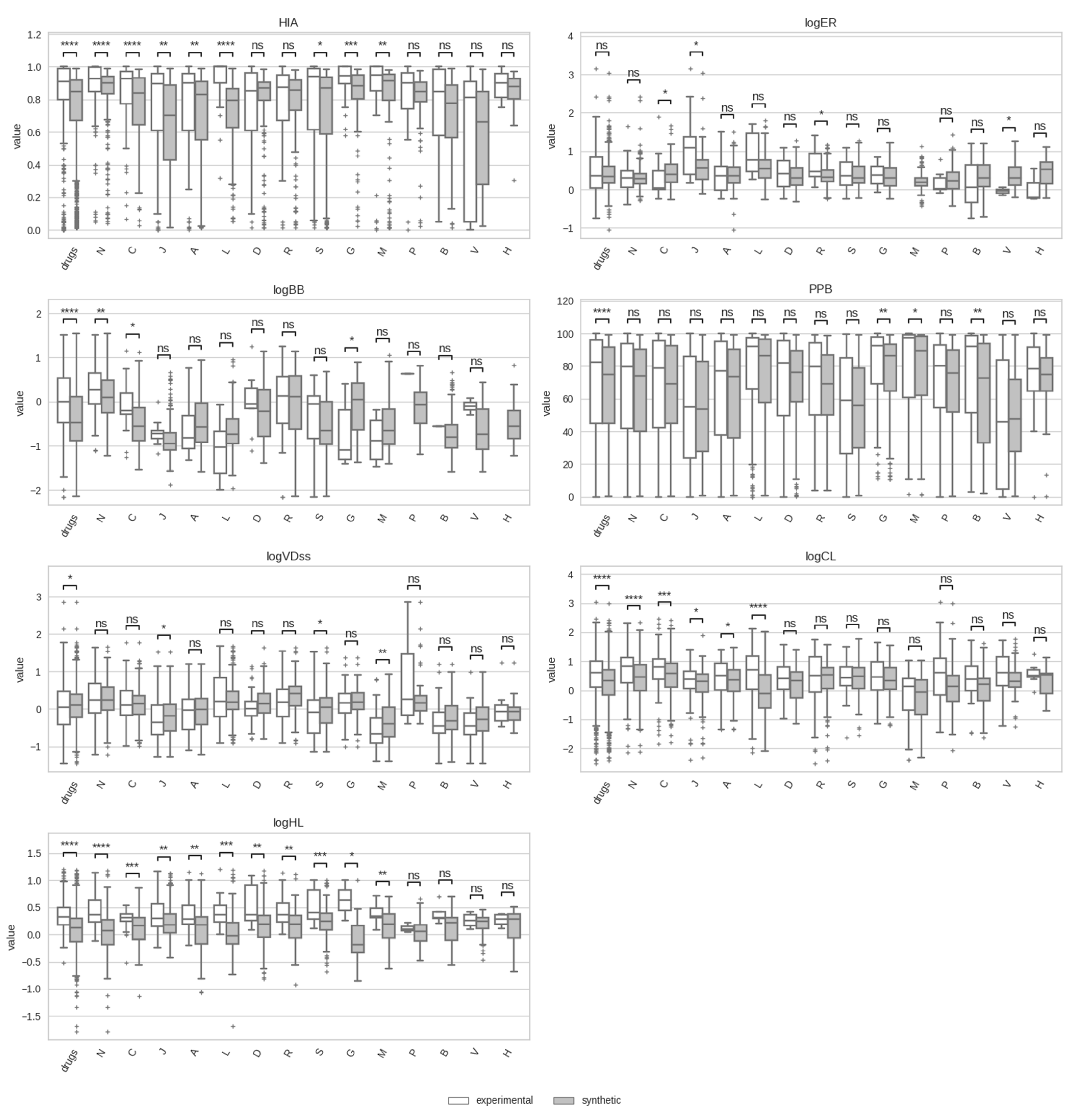 Pharmaceutics 17 00308 g004 Pharmaceutics 17 00308 g004