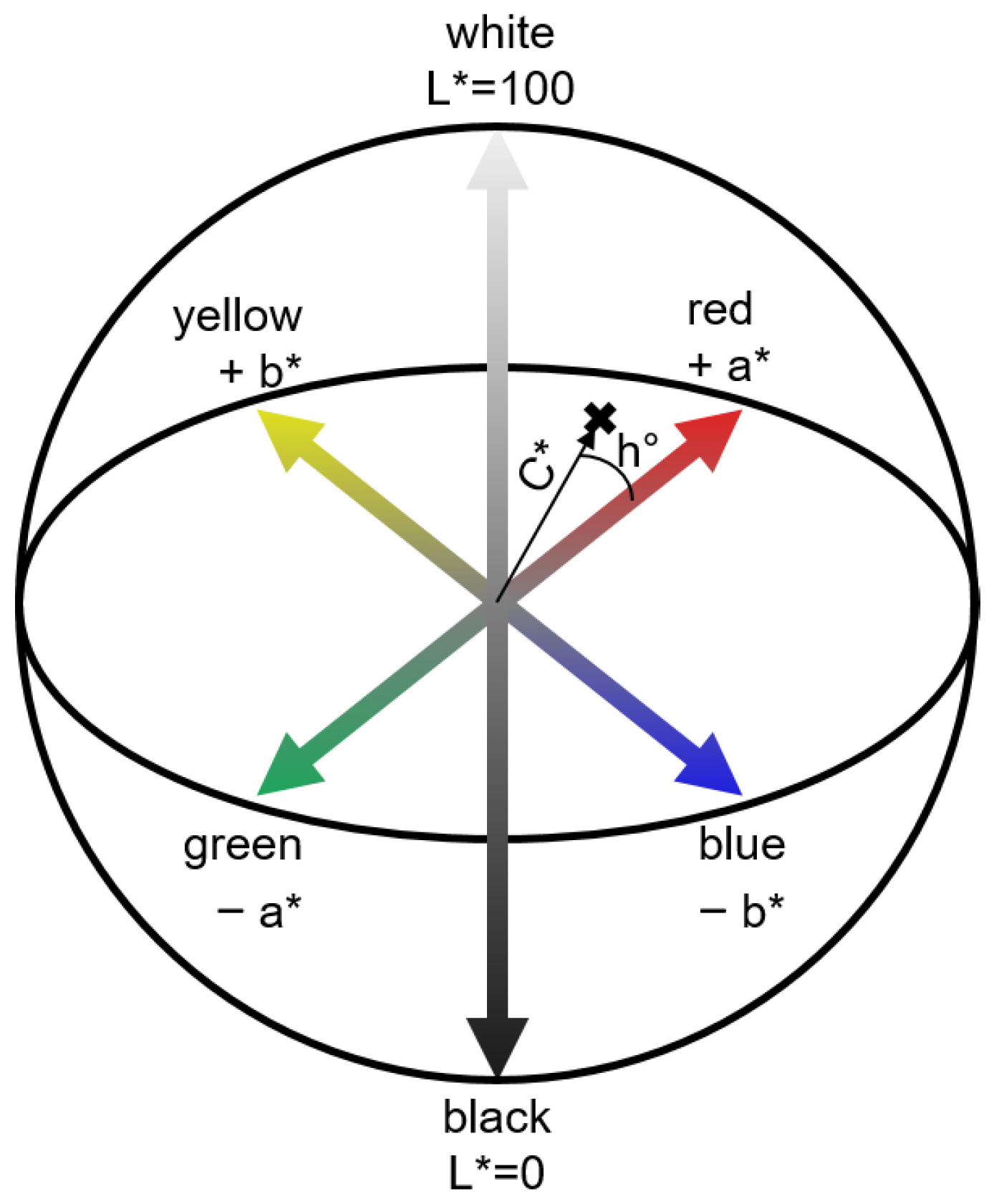 Pharmaceutics 17 00311 g001