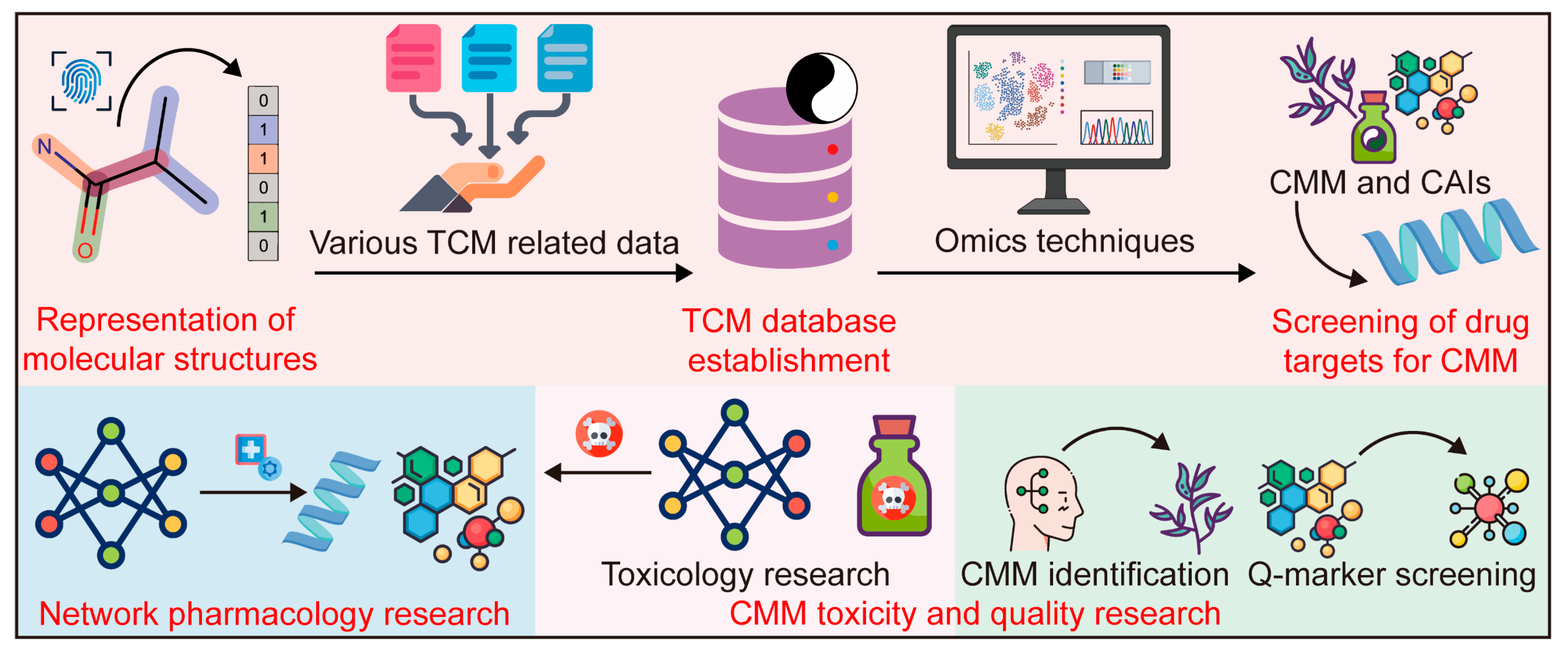 Pharmaceutics 17 00315 g005