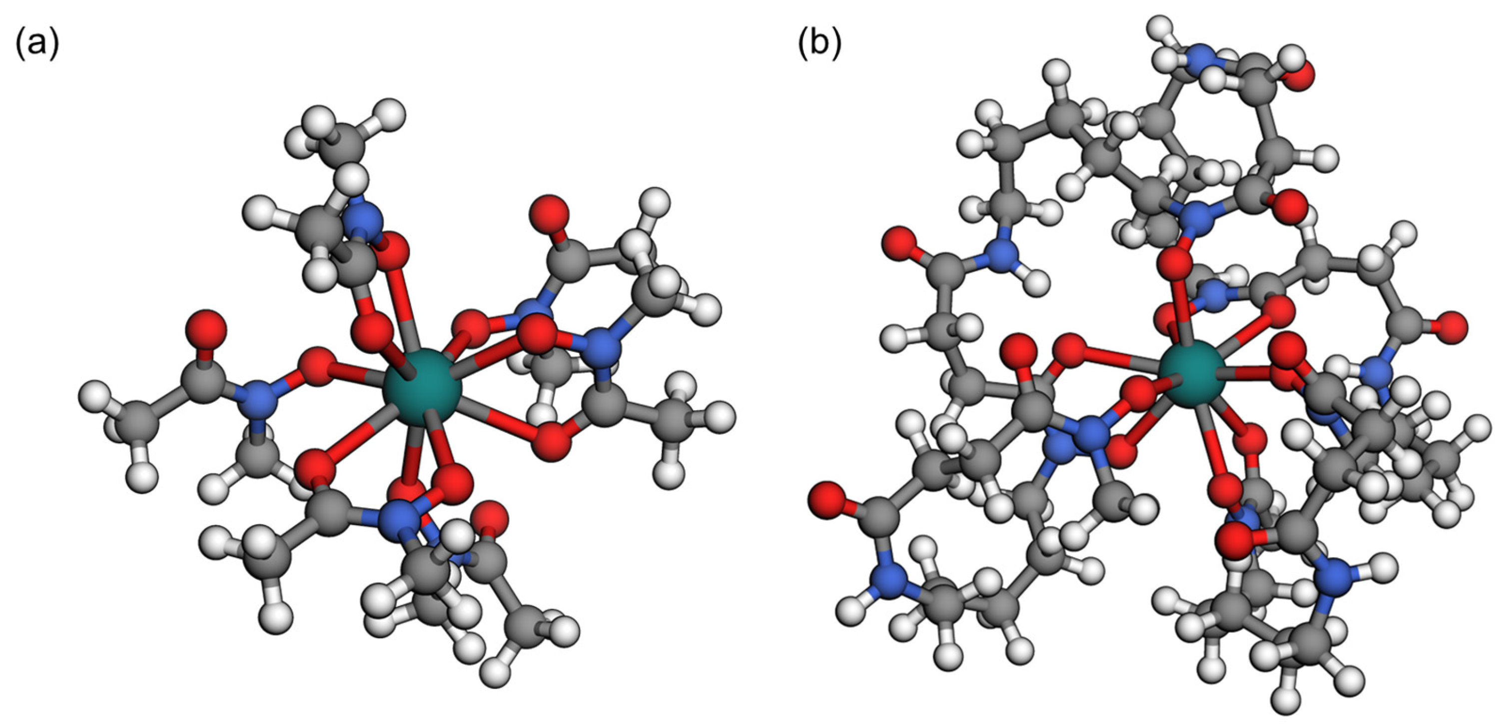 Pharmaceutics 17 00320 g001