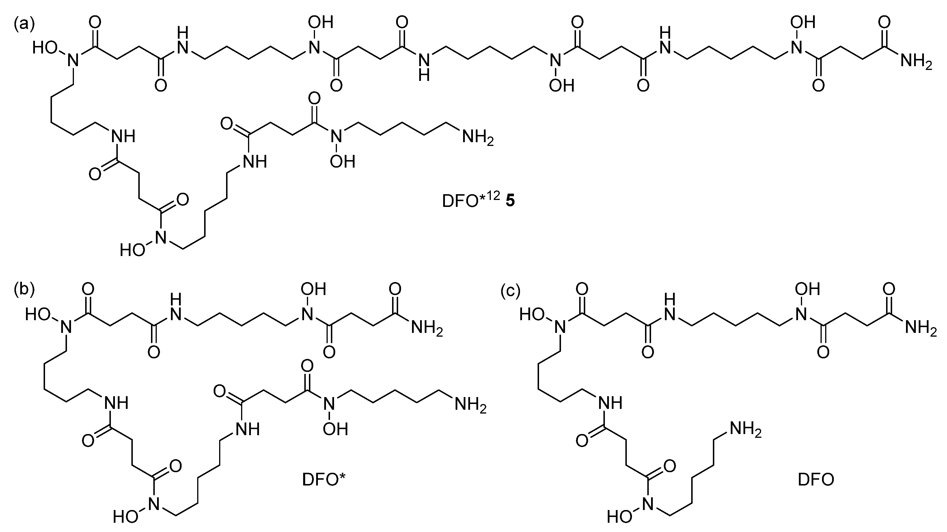 Pharmaceutics 17 00320 g002