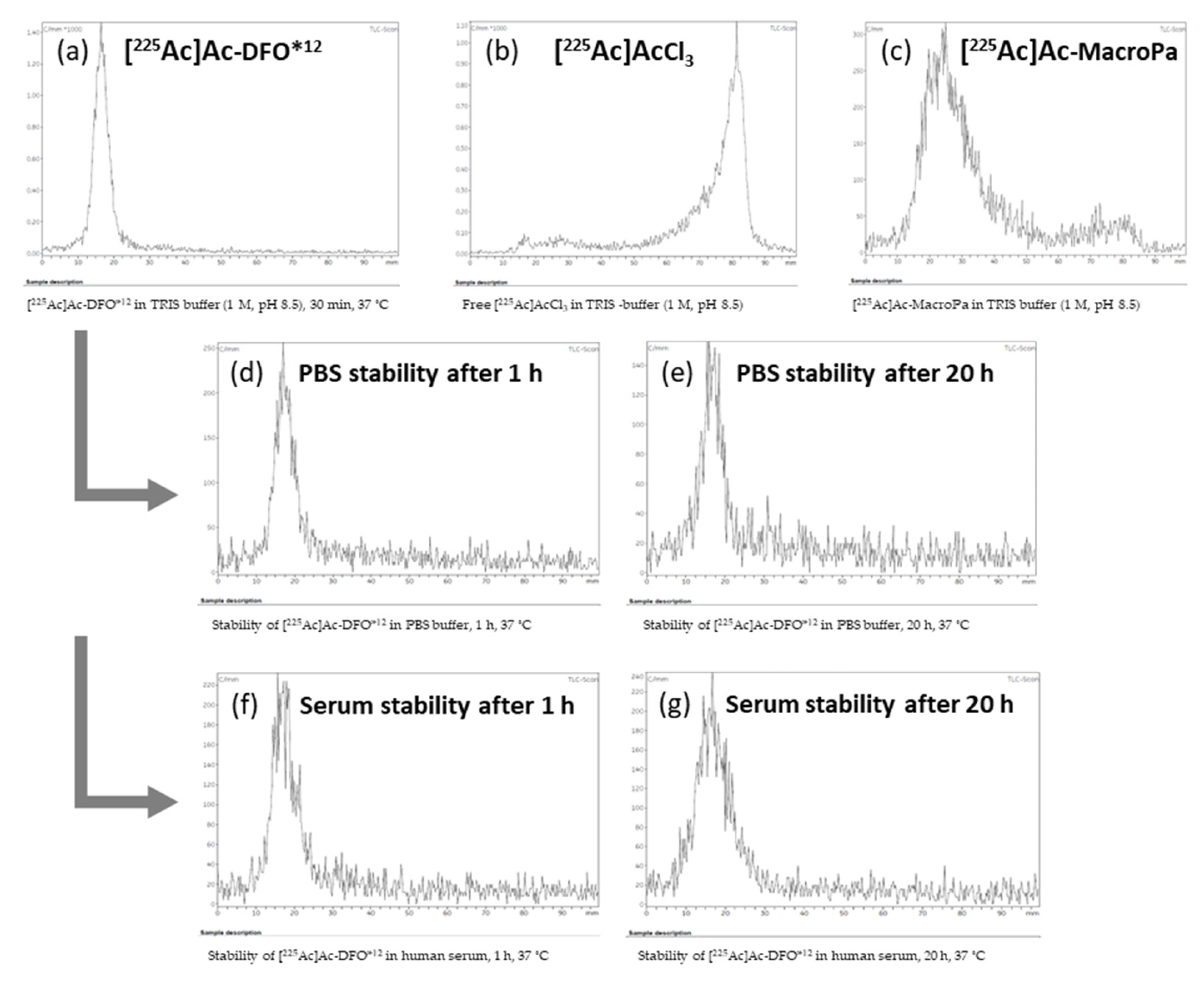 Pharmaceutics 17 00320 g005