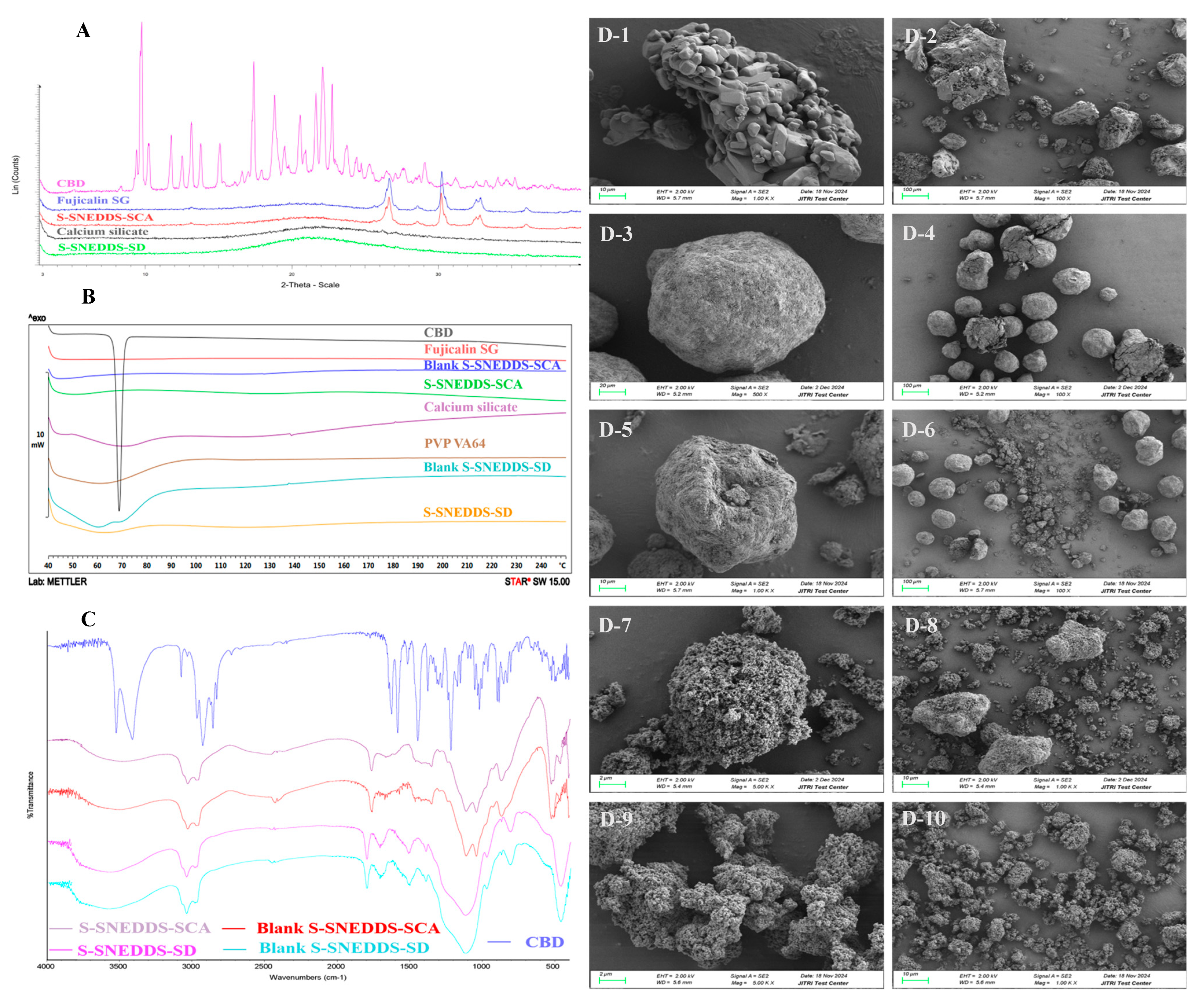 Pharmaceutics 17 00340 g010