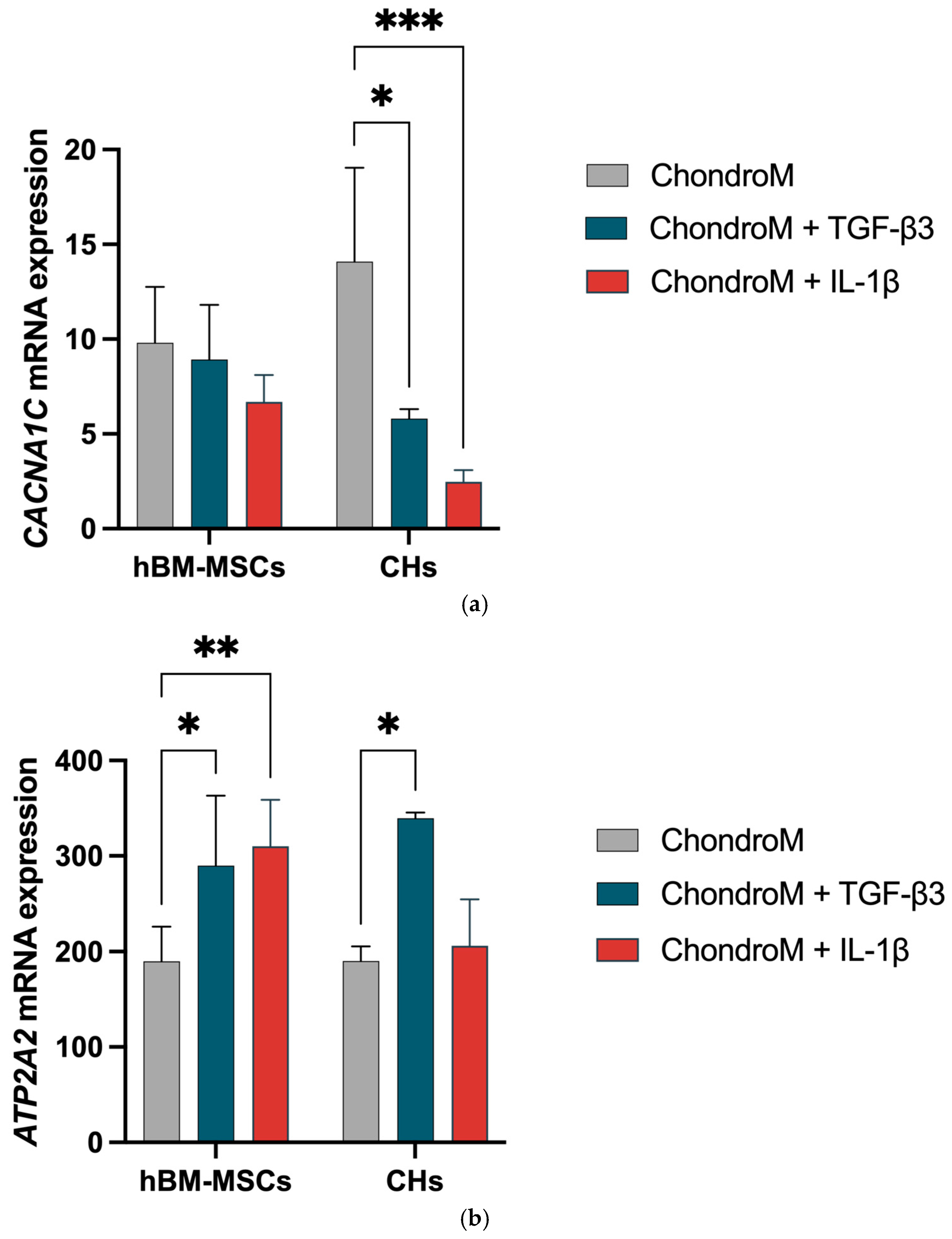 Pharmaceutics 17 00343 g004 Pharmaceutics 17 00343 g004