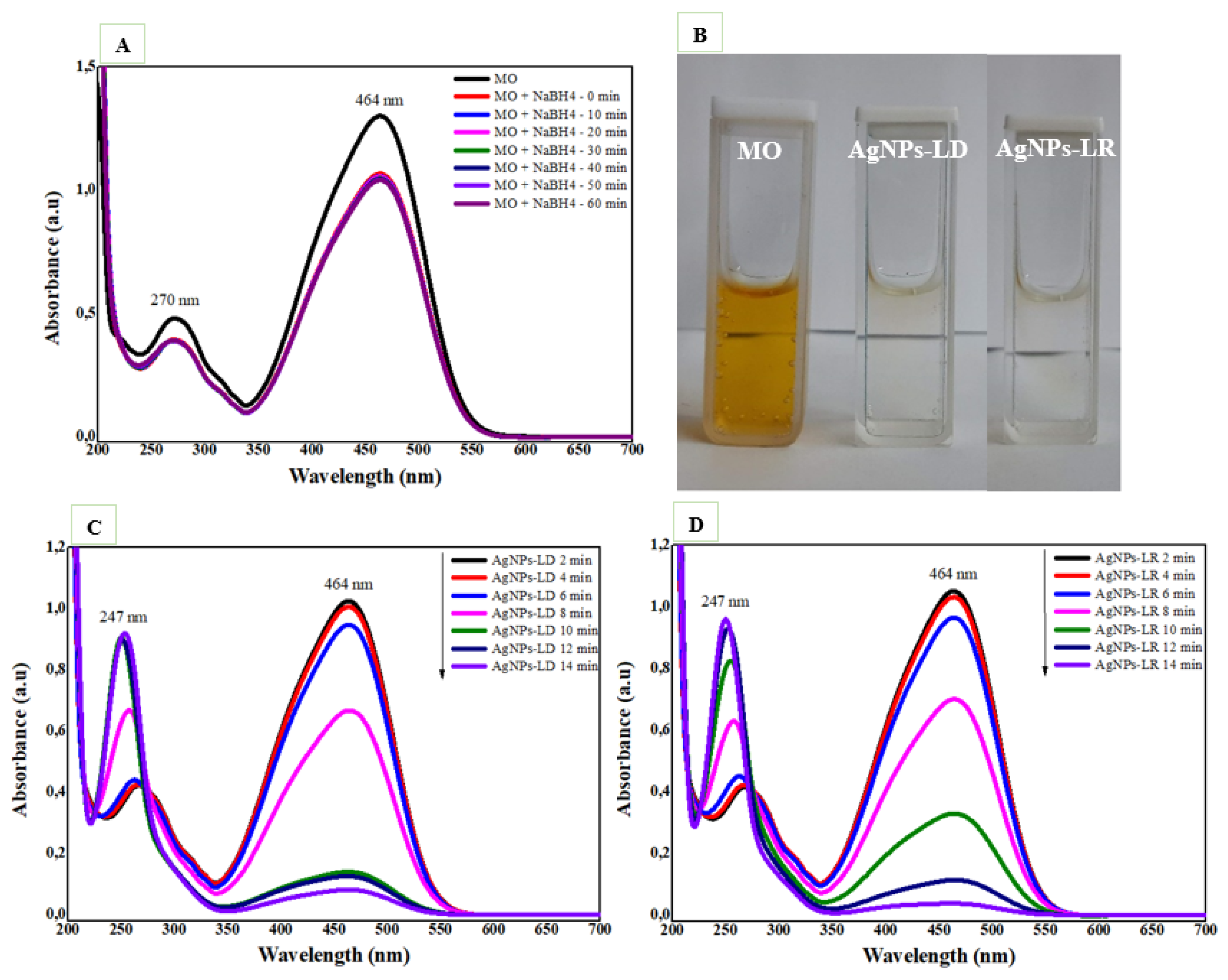 Pharmaceutics 17 00356 g010