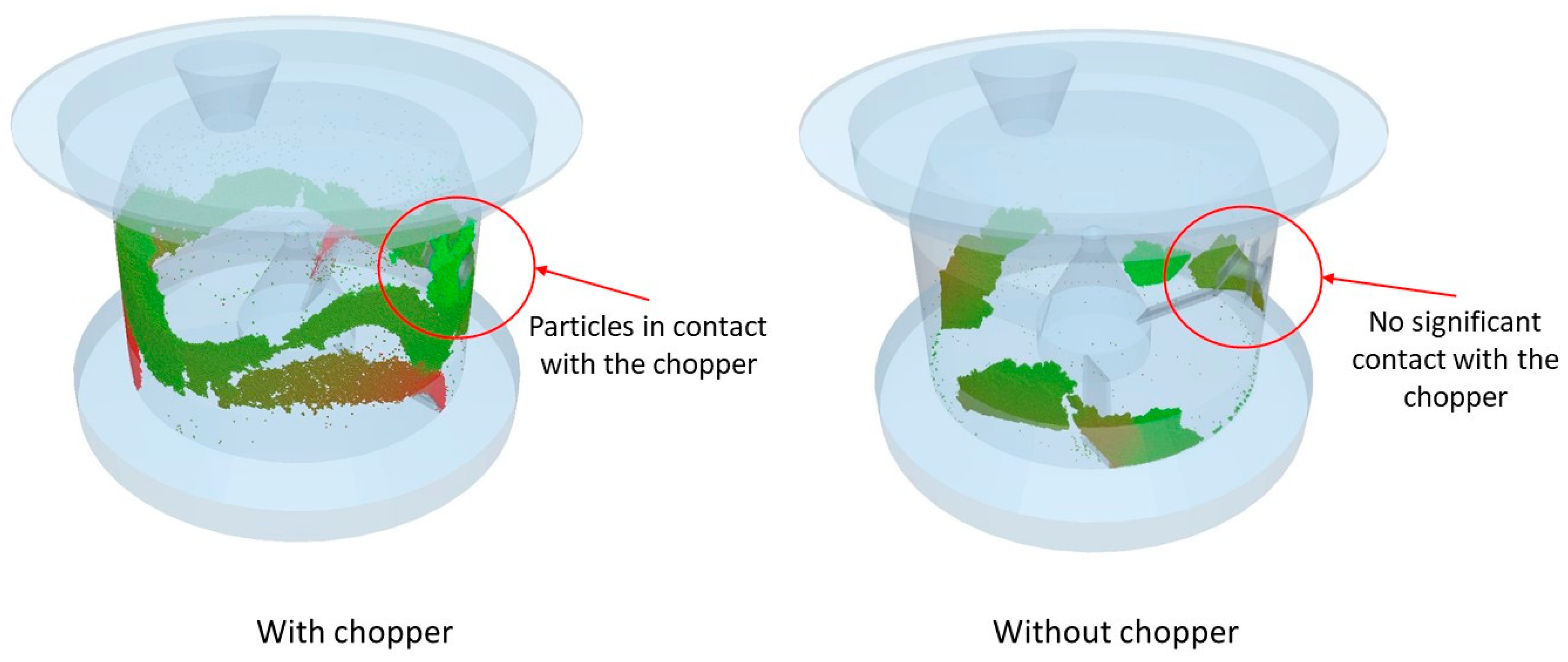 Pharmaceutics 17 00364 g009