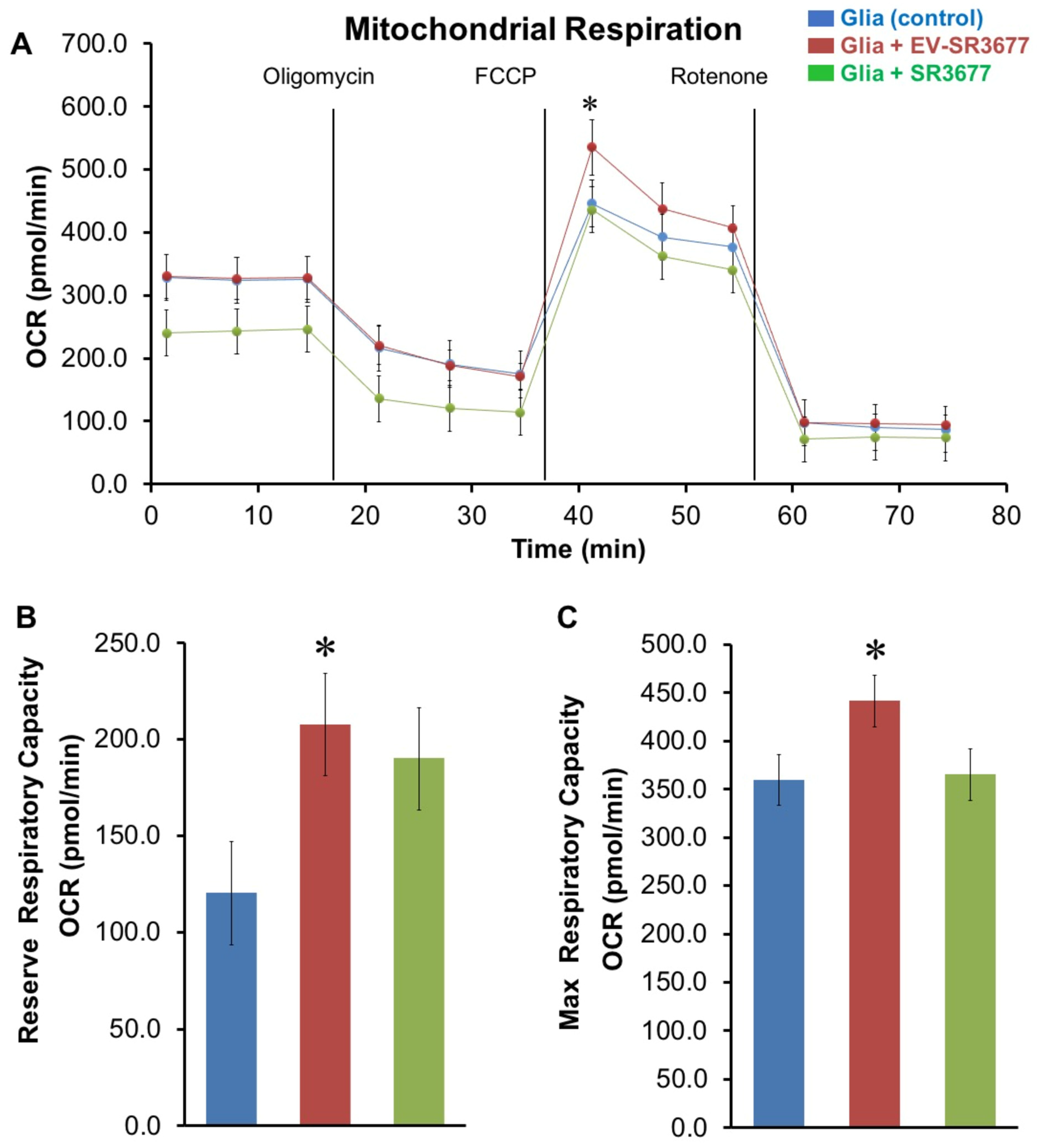 Pharmaceutics 17 00365 g003