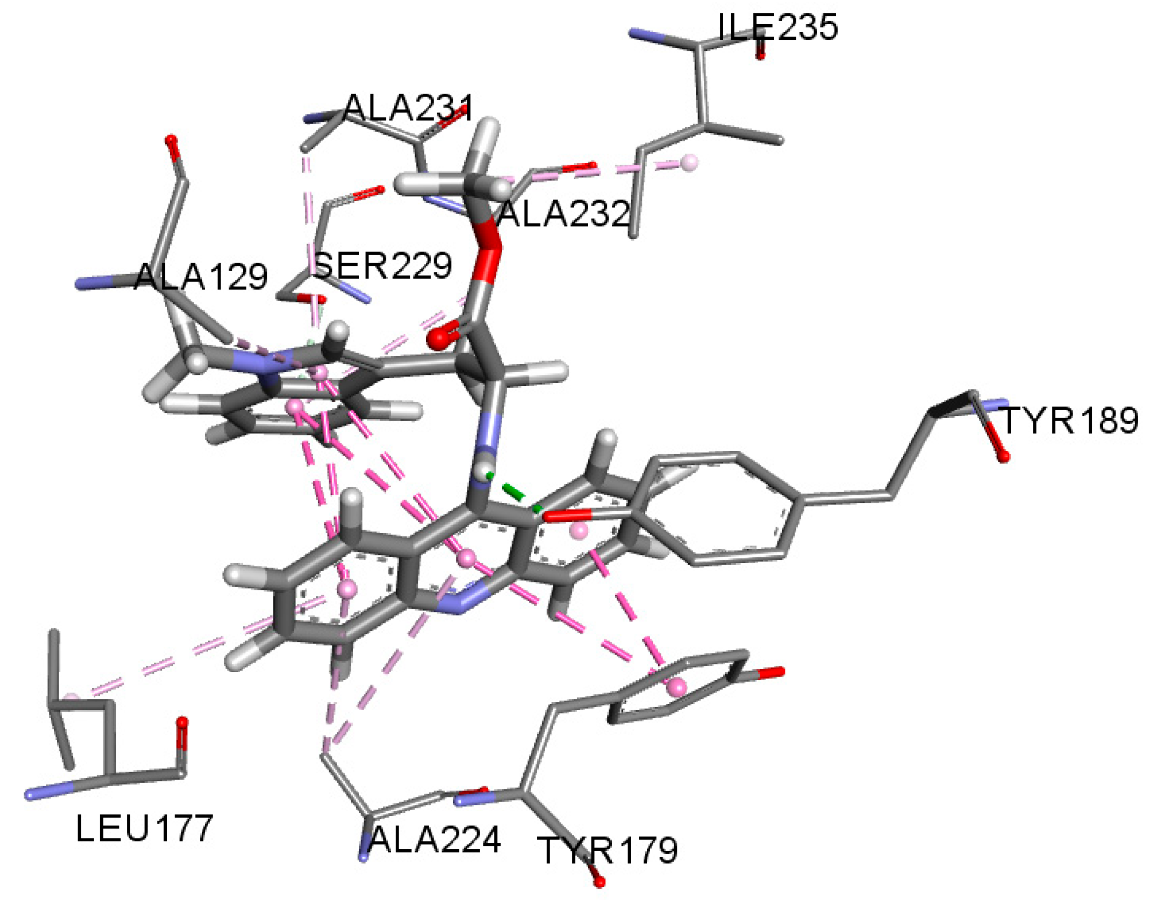 Pharmaceutics 17 00374 g003