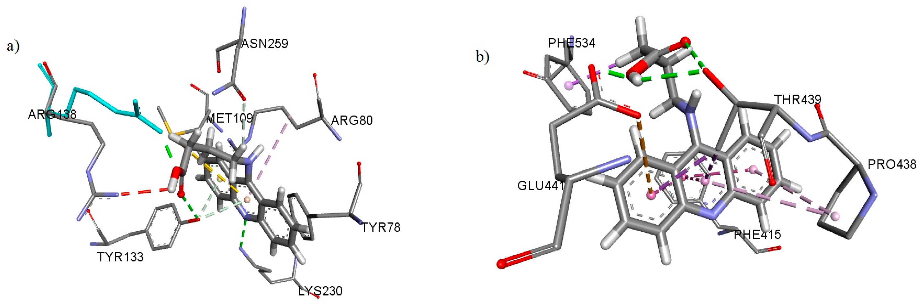 Pharmaceutics 17 00374 g004