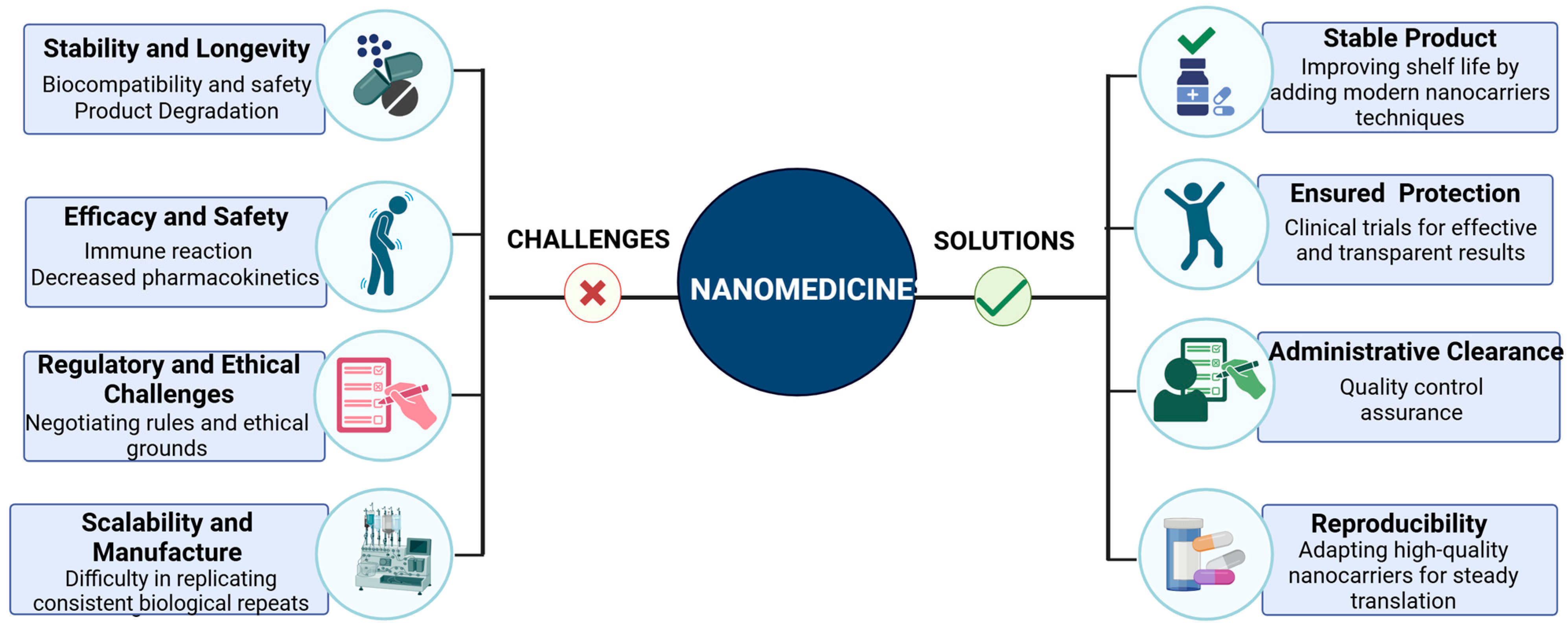 Pharmaceutics 17 00375 g004