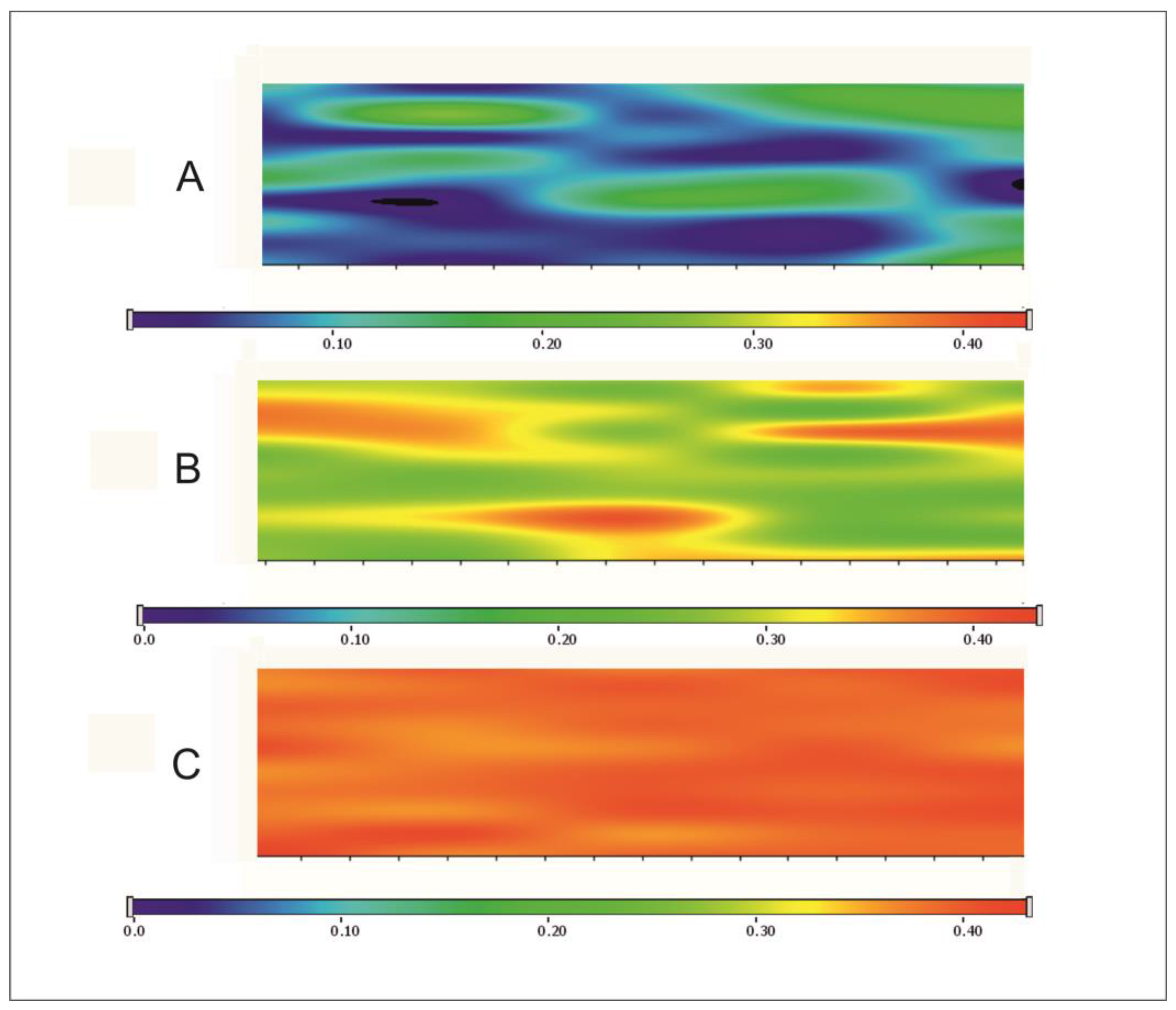 Pharmaceutics 17 00401 g004